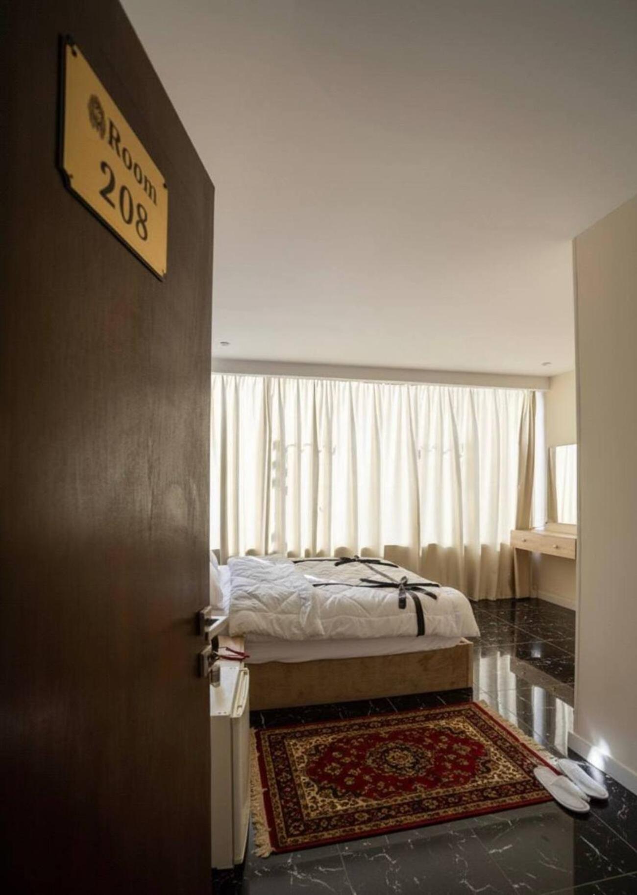 majjesticc INN pyramids view - Photo 54