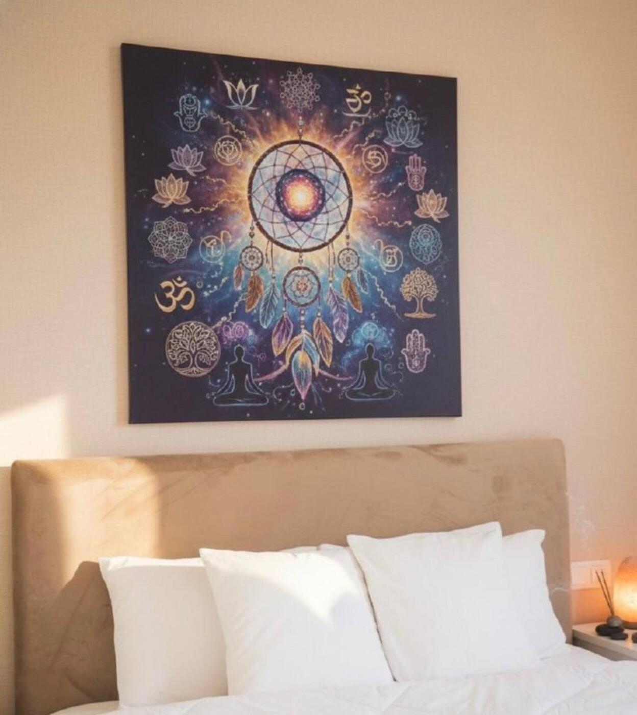 majjesticc INN pyramids view - Photo 32