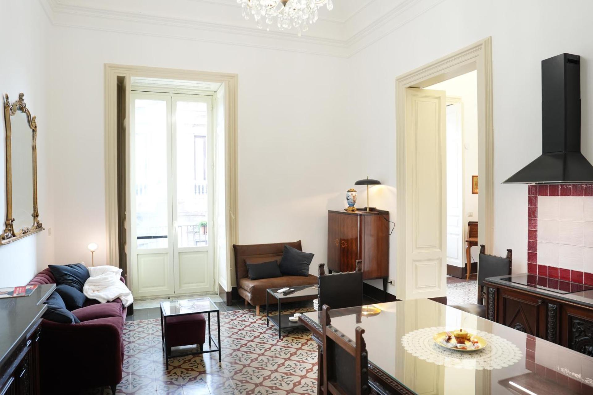 SantuzzaMia - Photo 89