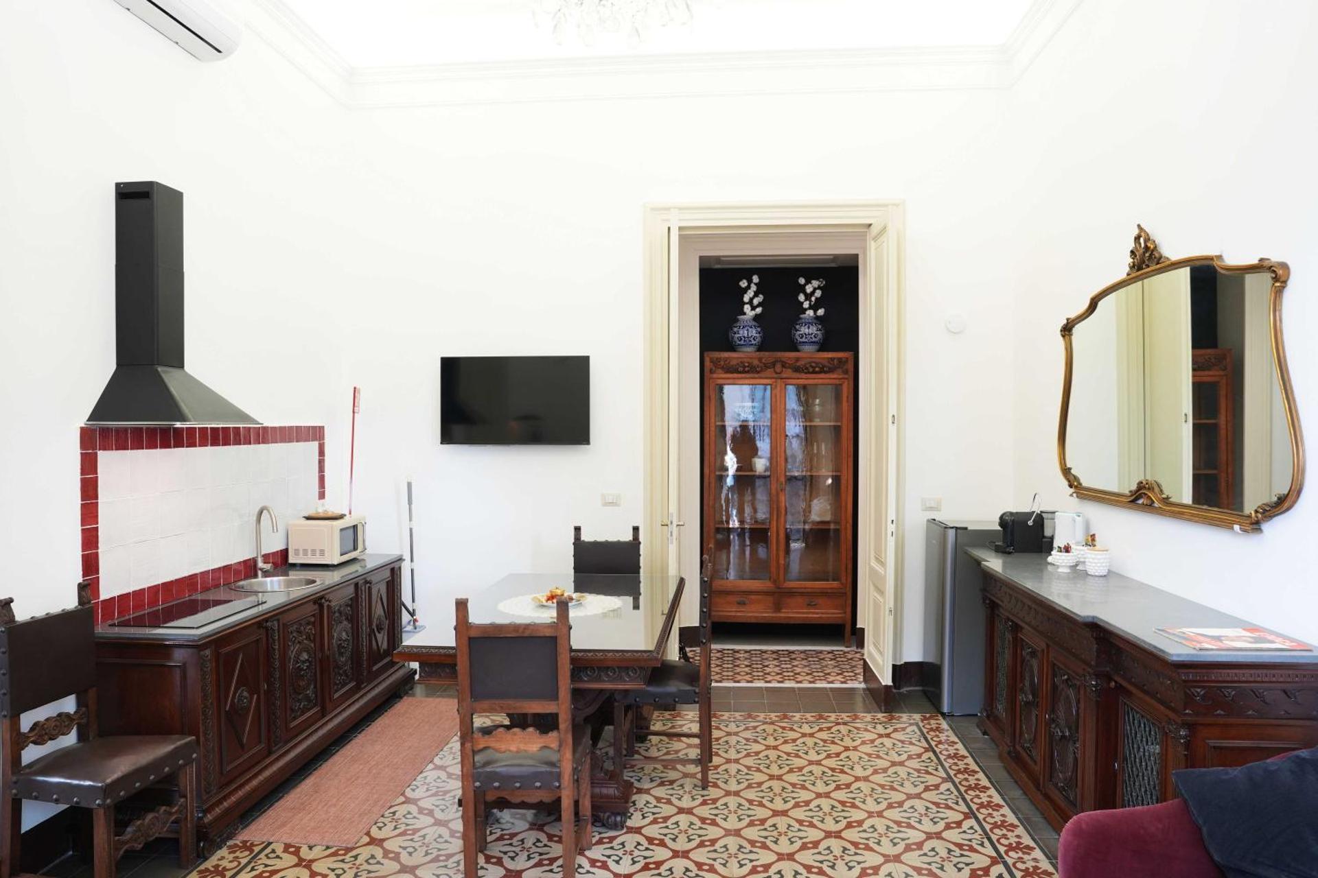 SantuzzaMia - Photo 87