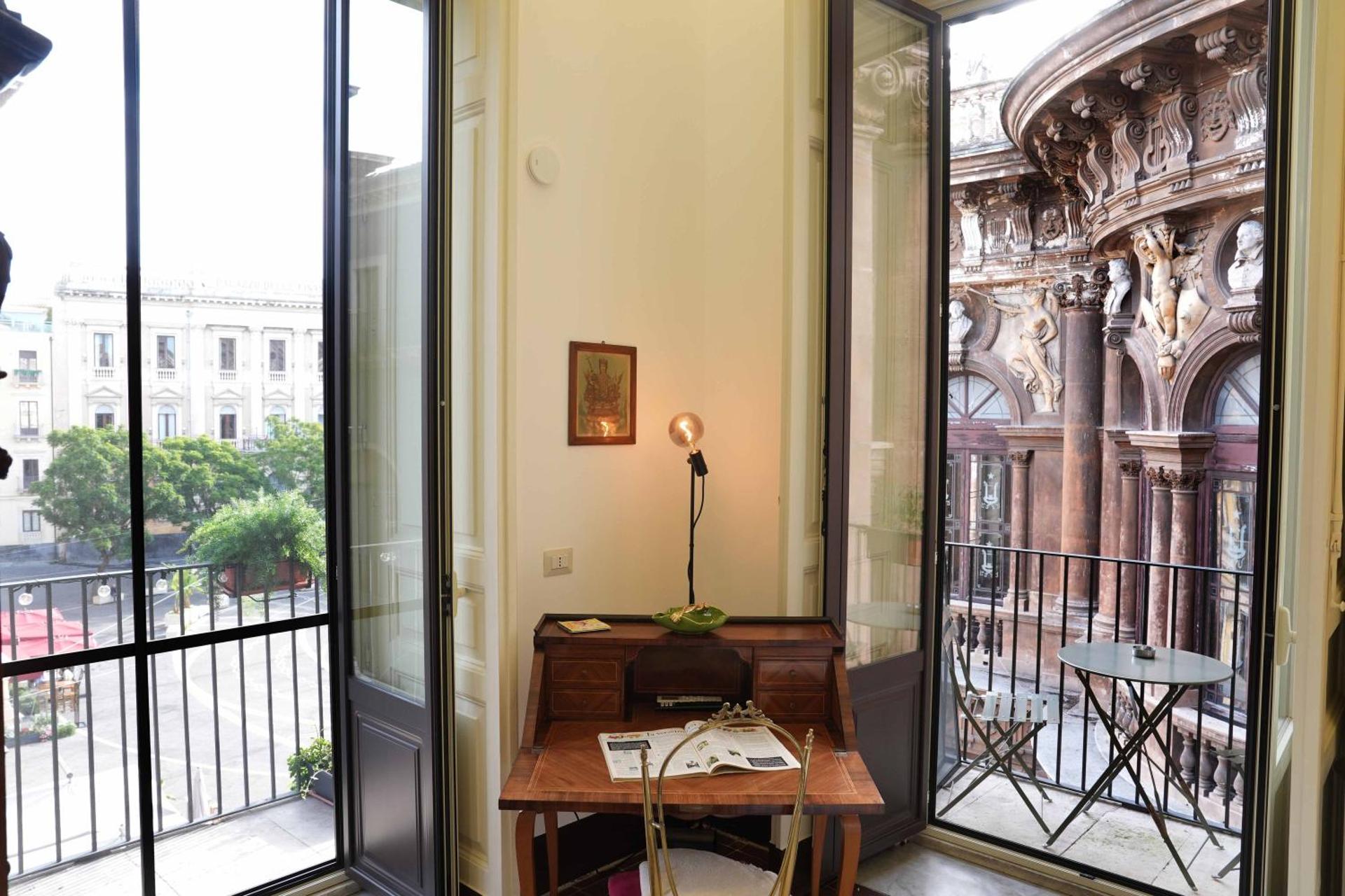 SantuzzaMia - Photo 62