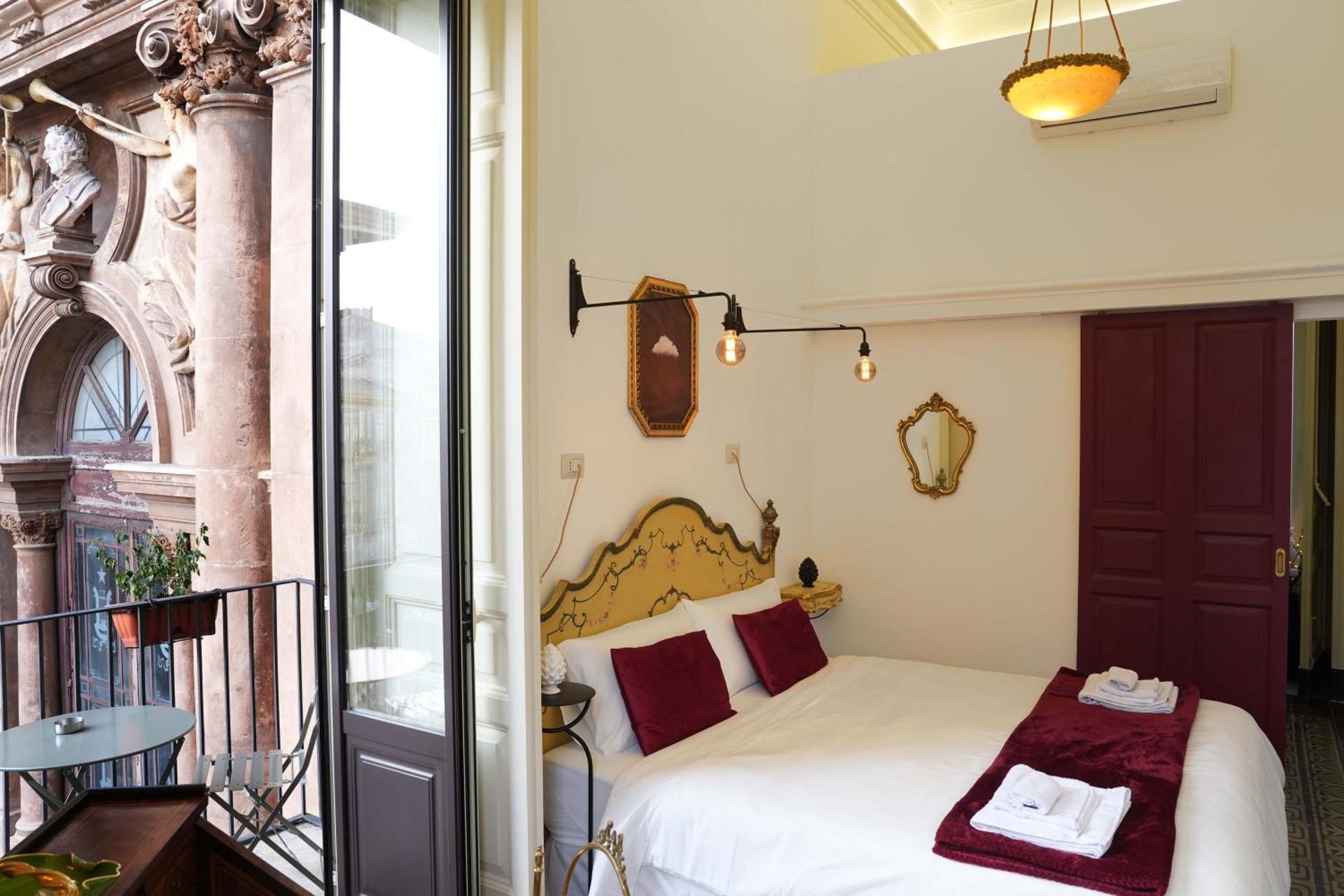 SantuzzaMia - Photo 67