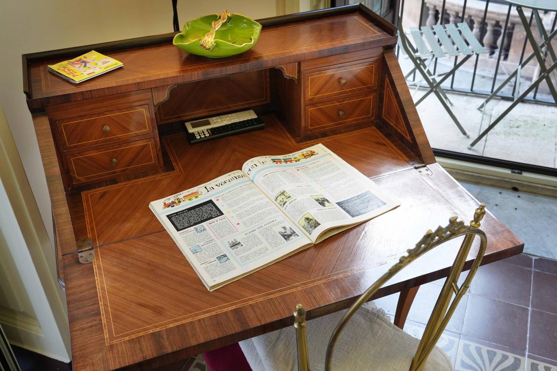 SantuzzaMia - Photo 61