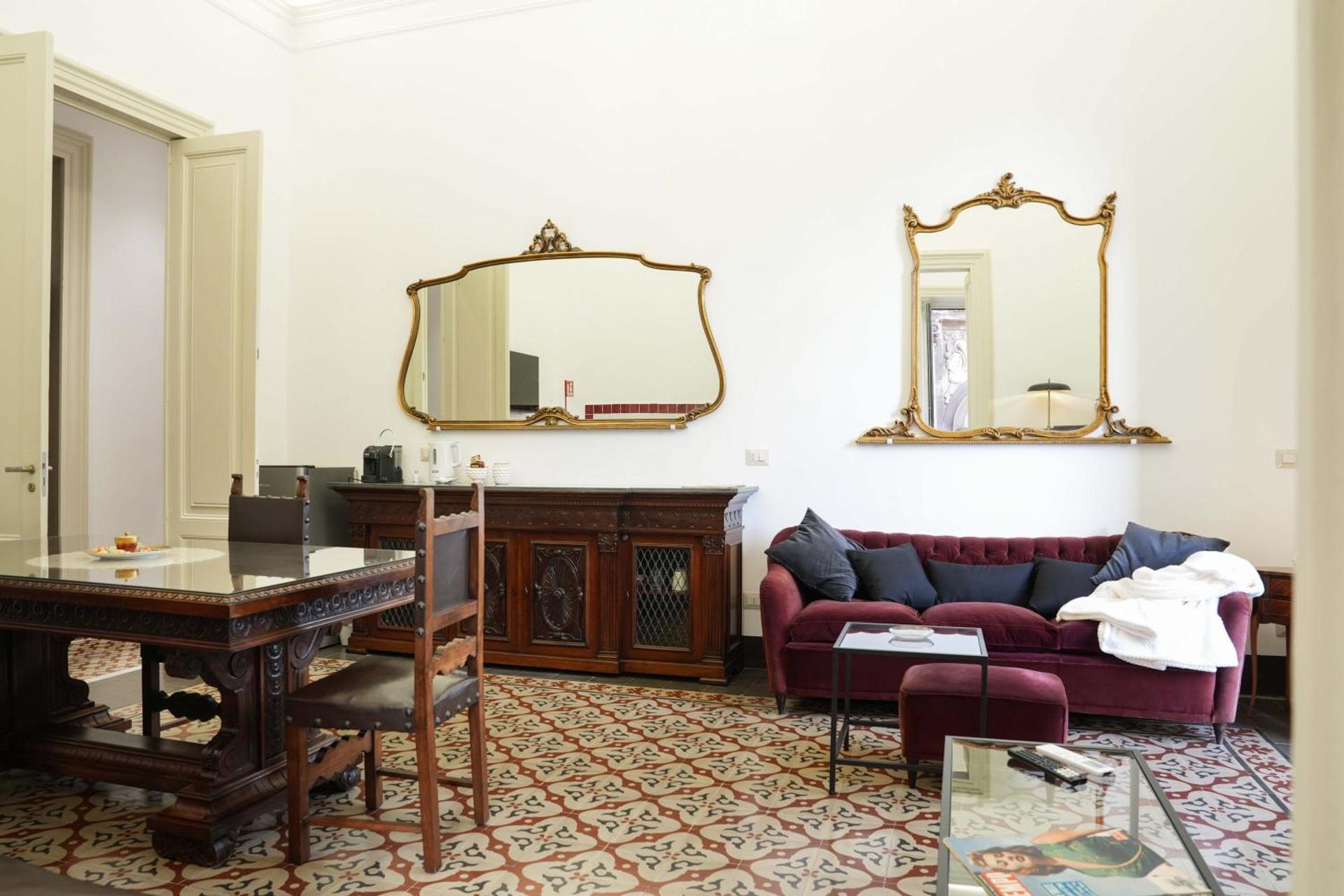 SantuzzaMia - Photo 85