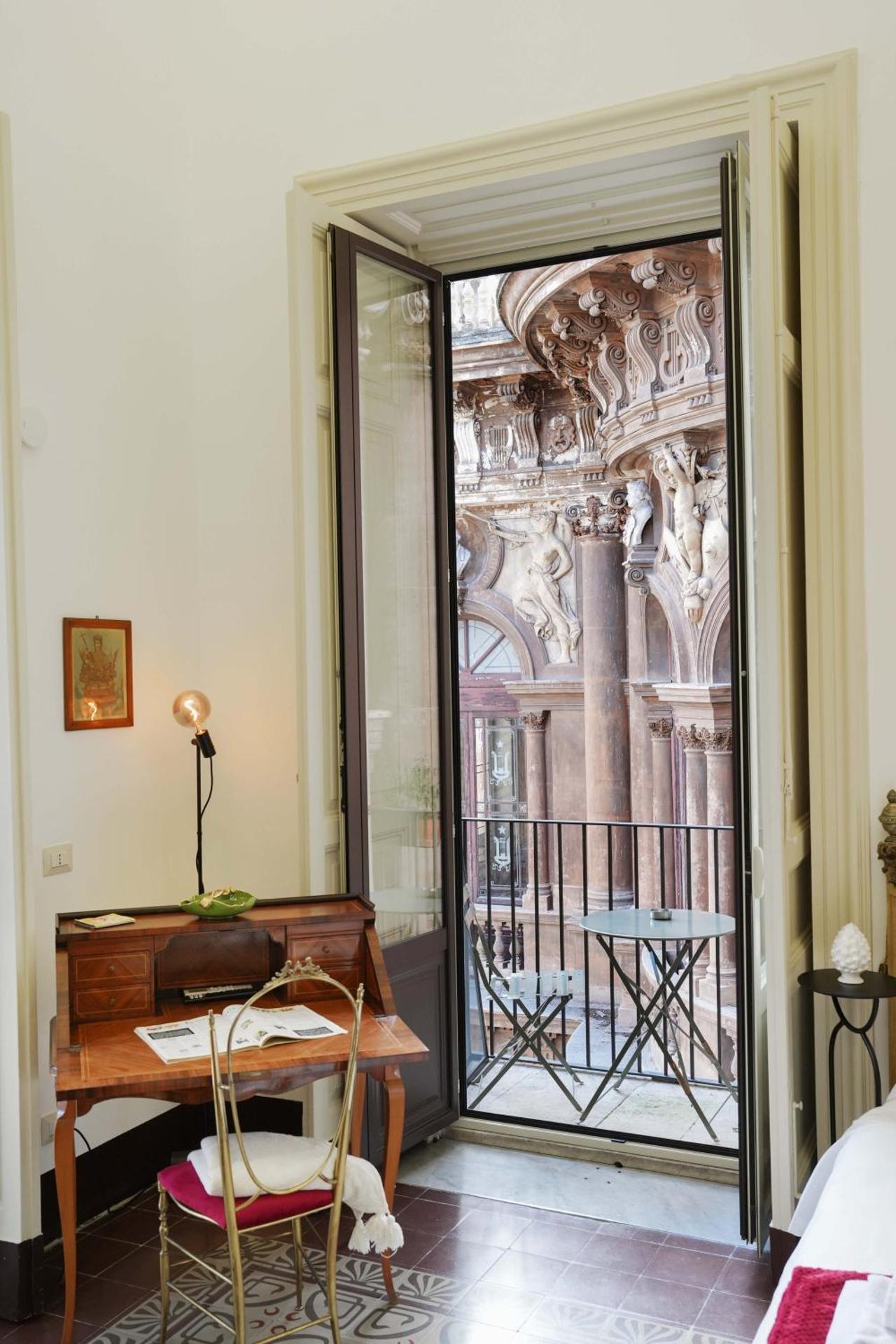 SantuzzaMia - Photo 73