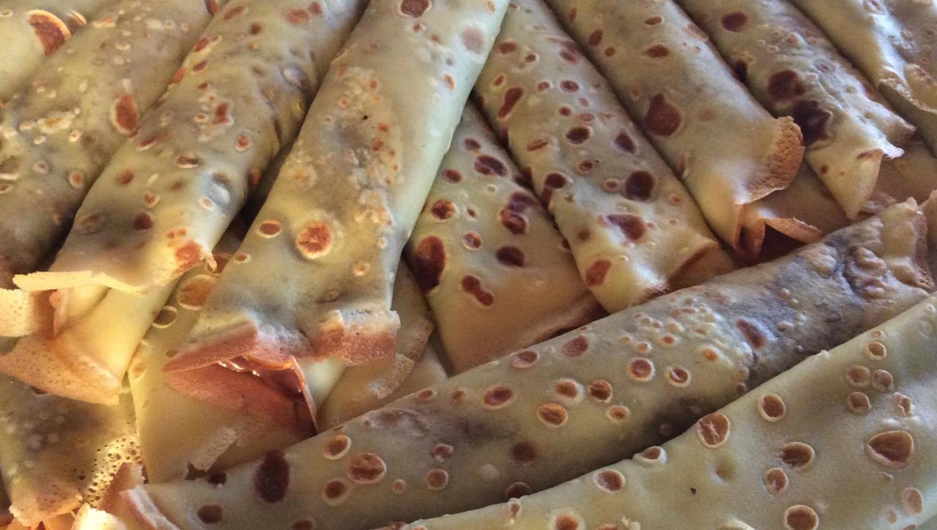 I Lecci Guesthouse - Photo 206