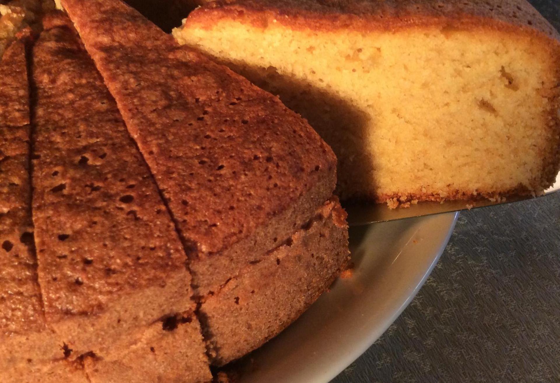 I Lecci Guesthouse - Photo 204