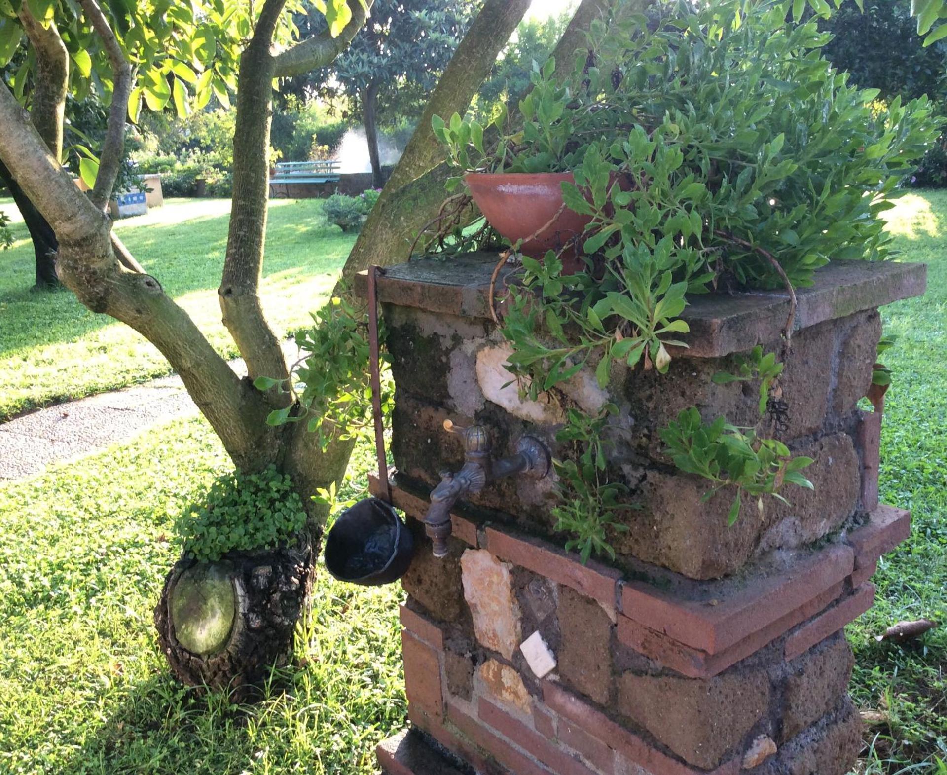 I Lecci Guesthouse - Photo 192