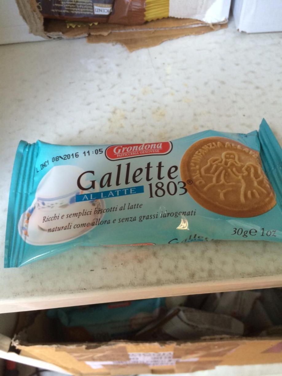 La Terrazza Sul Po - Photo 27