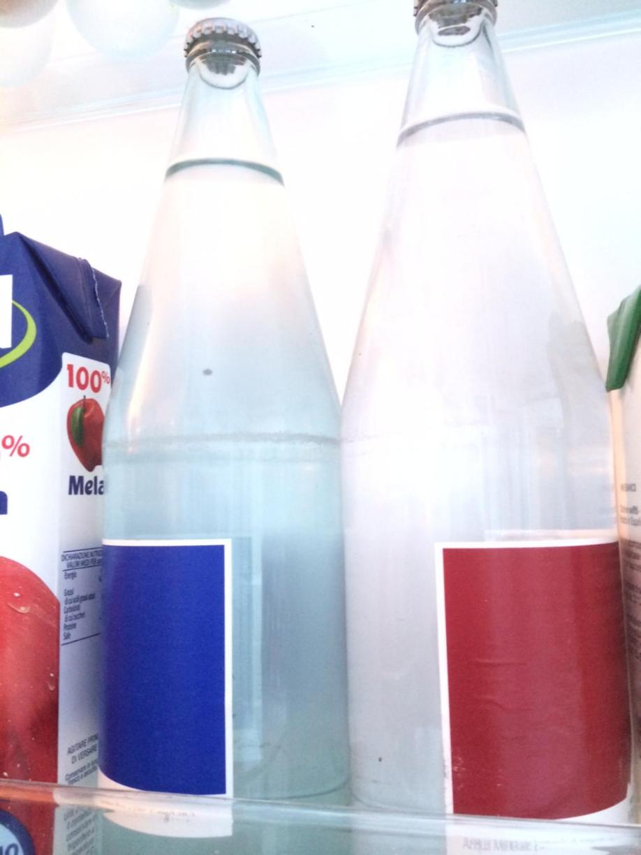 La Terrazza Sul Po - Photo 26