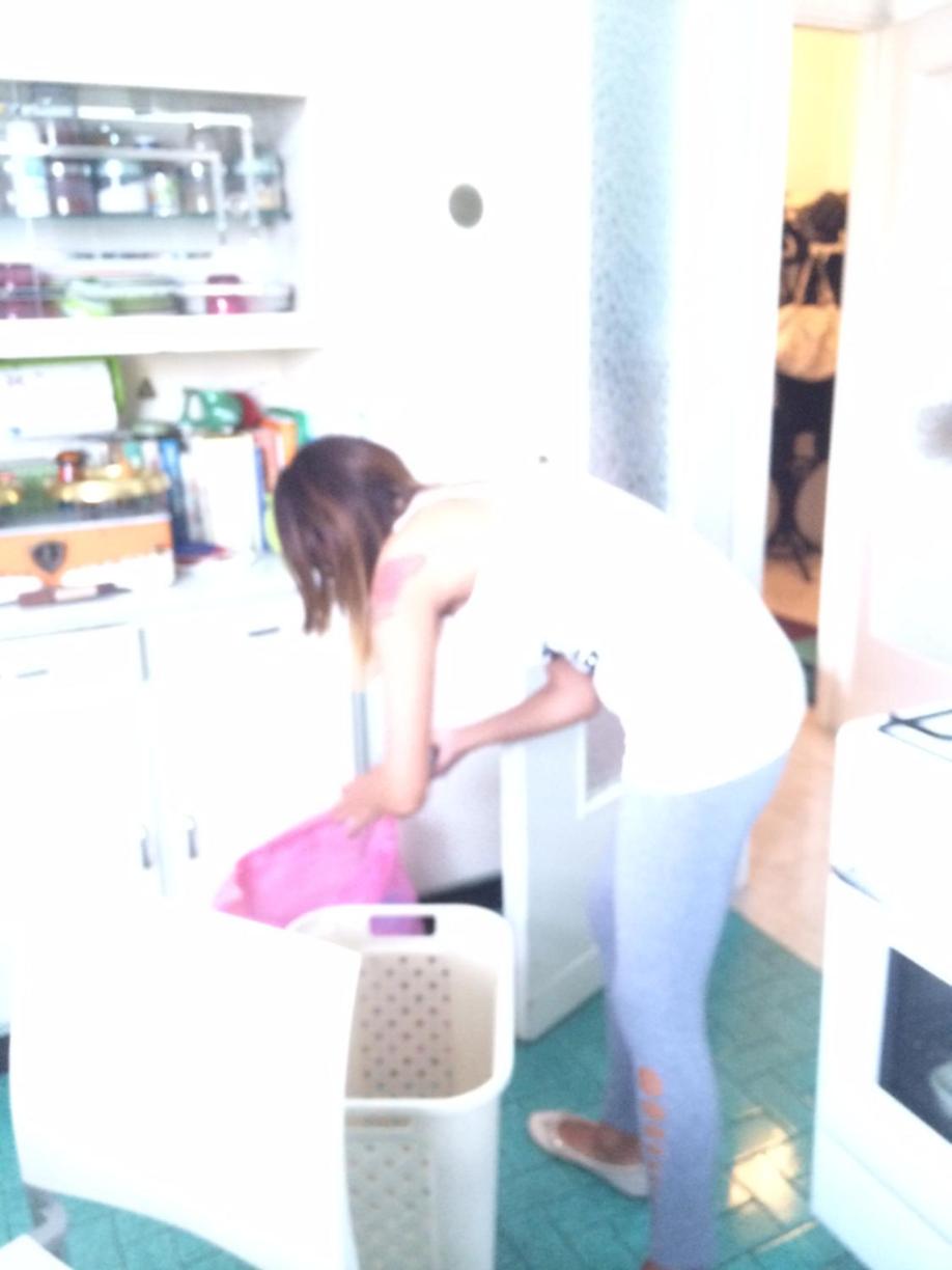 La Terrazza Sul Po - Photo 24