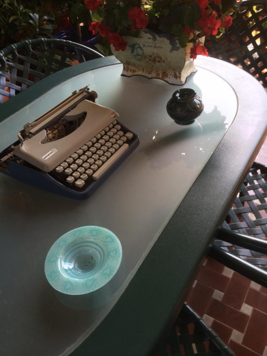 La Terrazza Sul Po - Photo 11