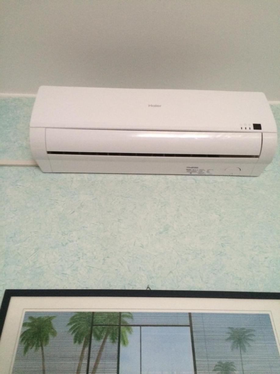 La Terrazza Sul Po - Photo 51