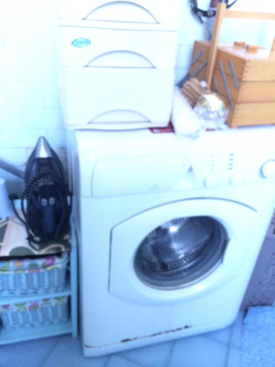 La Terrazza Sul Po - Photo 4