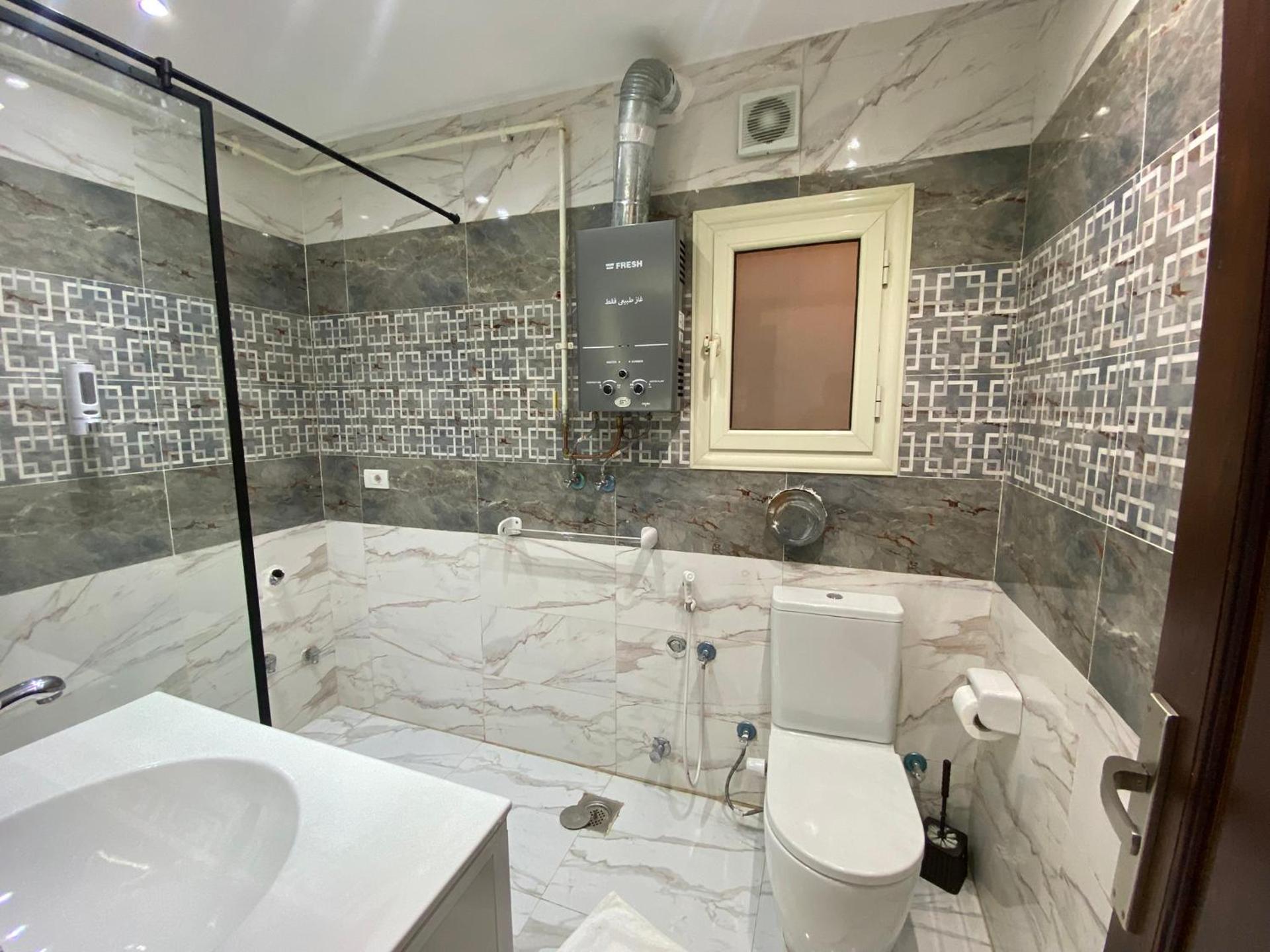 Golden Memphis Cairo Hotel - Photo 43