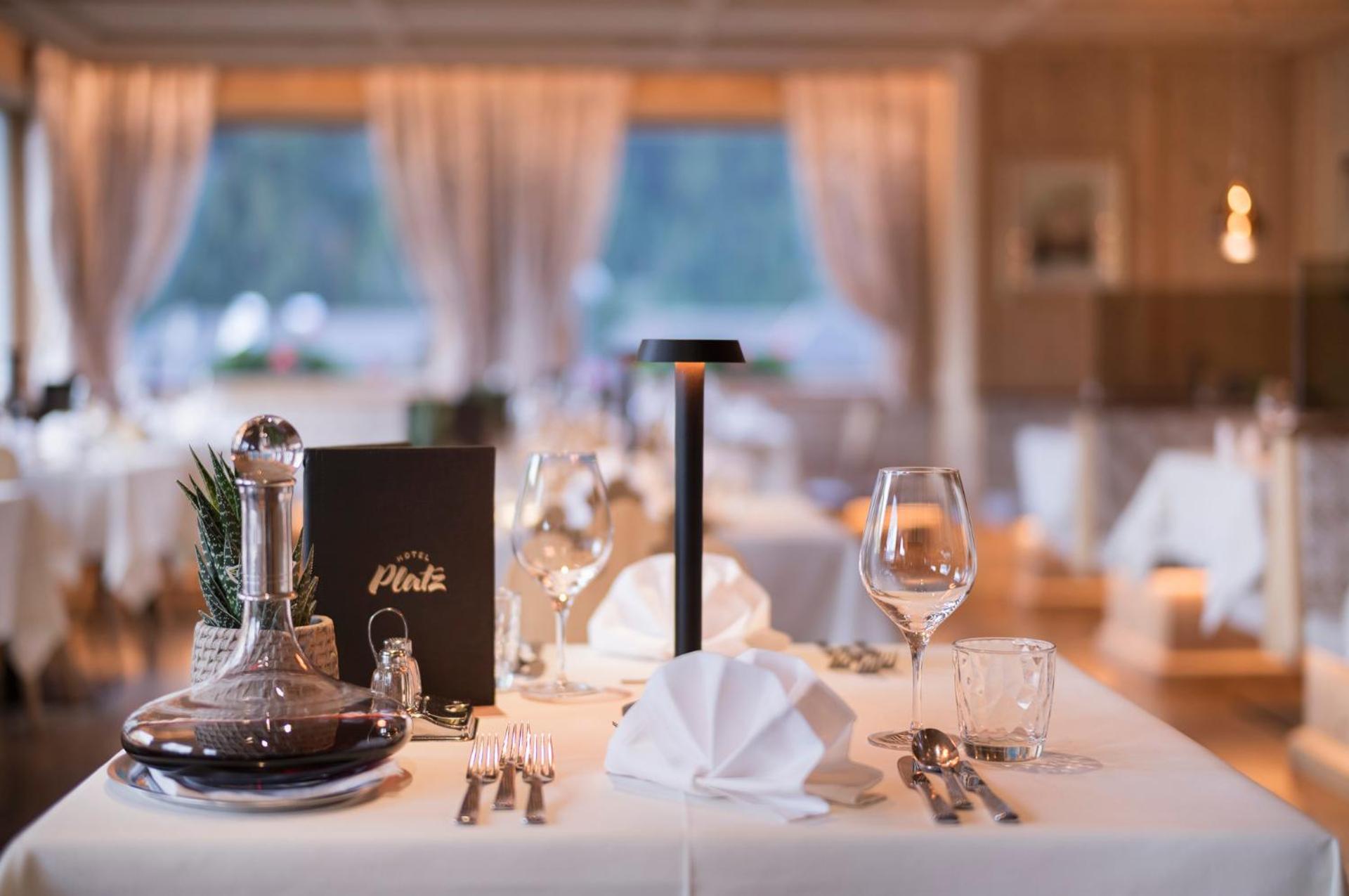 Hotel Platz - Photo 33