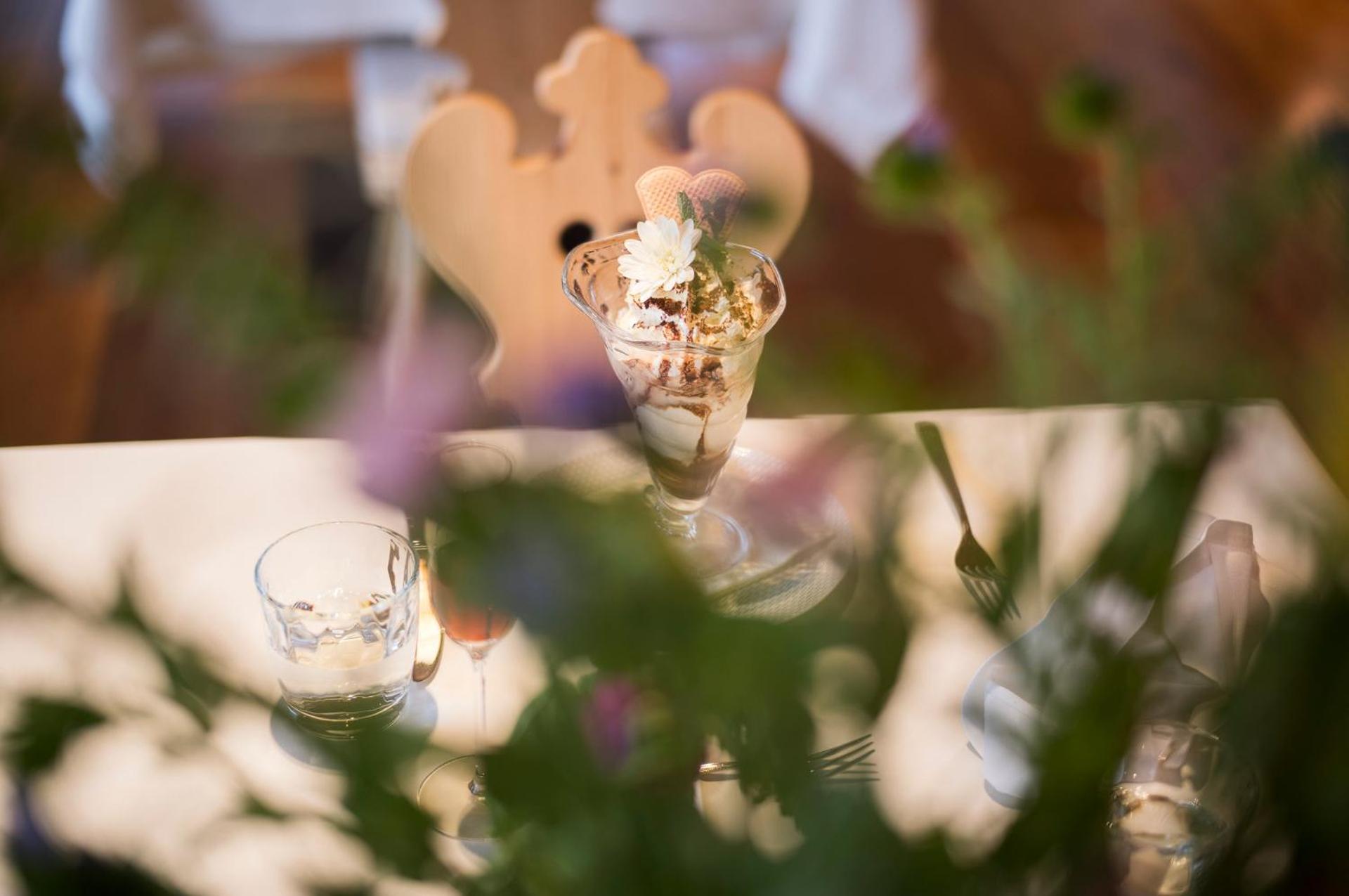 Hotel Platz - Photo 31