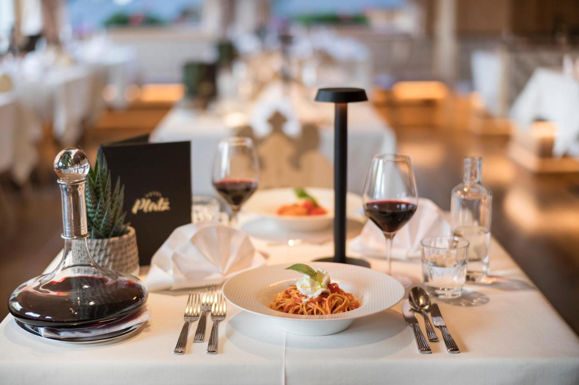 Hotel Platz - Photo 30