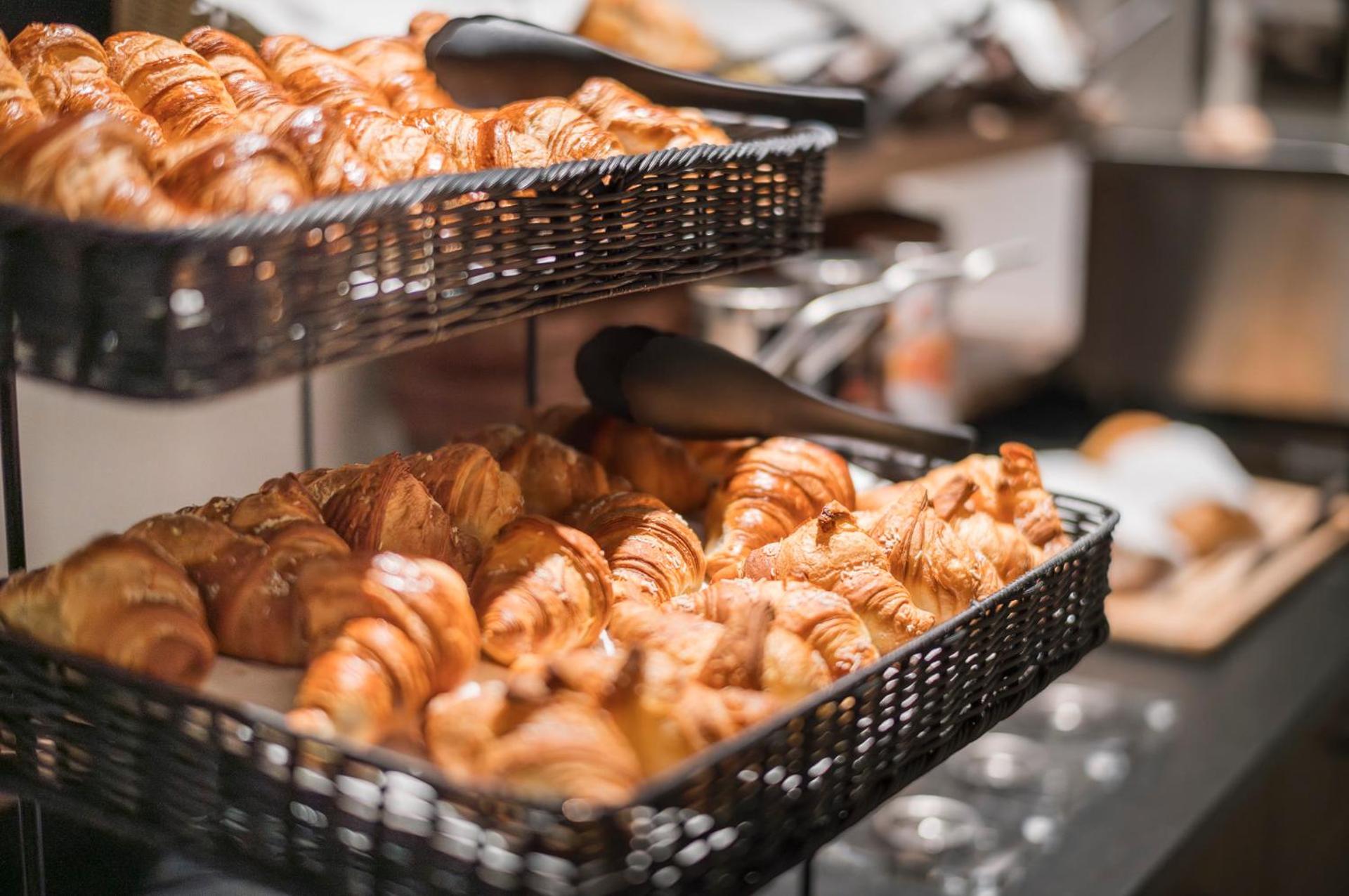 Hotel Platz - Photo 29