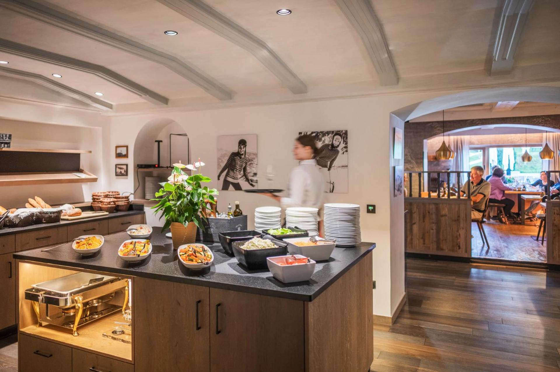 Hotel Platz - Photo 25