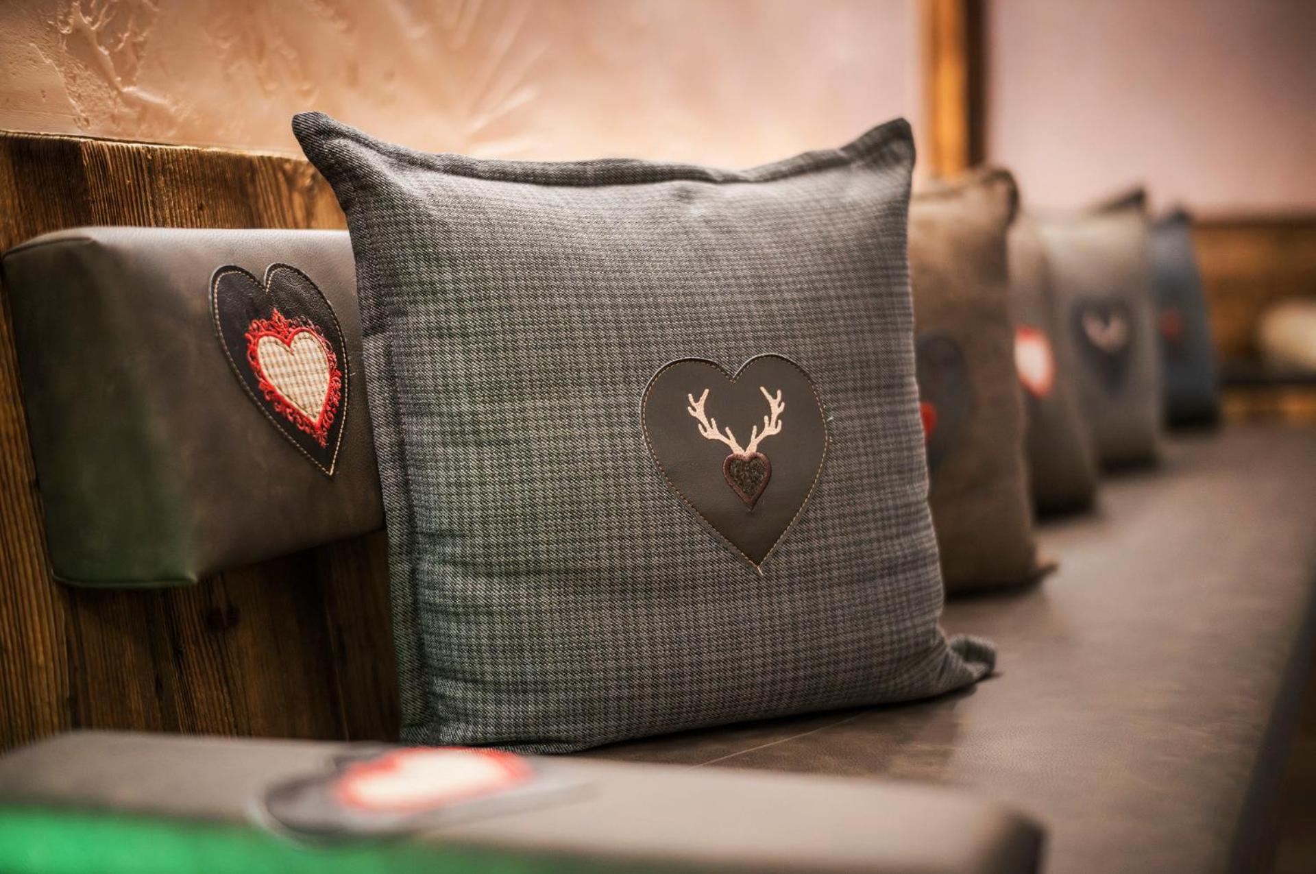 Hotel Platz - Photo 24