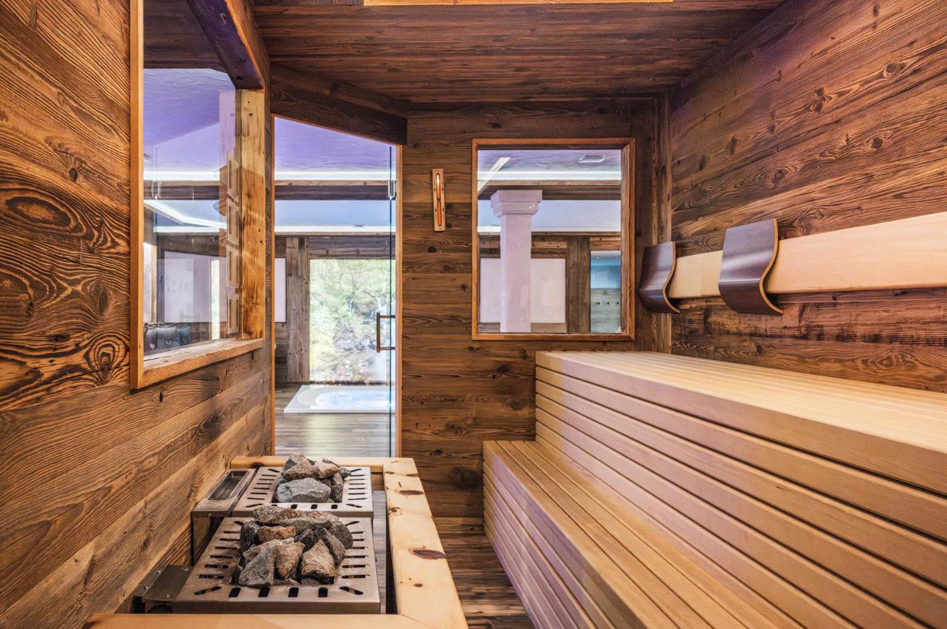 Hotel Platz - Photo 21