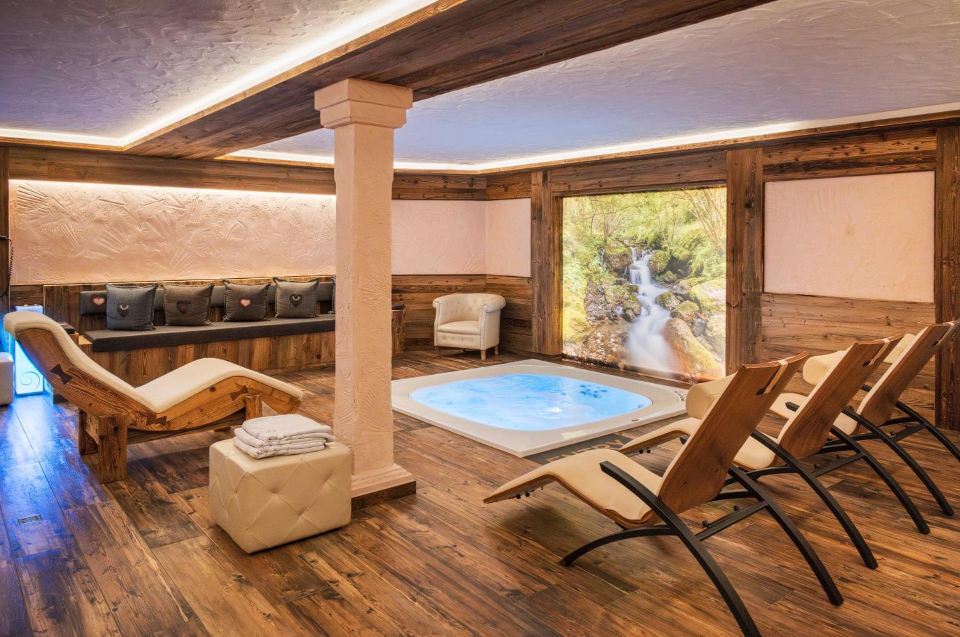 Hotel Platz - Photo 19