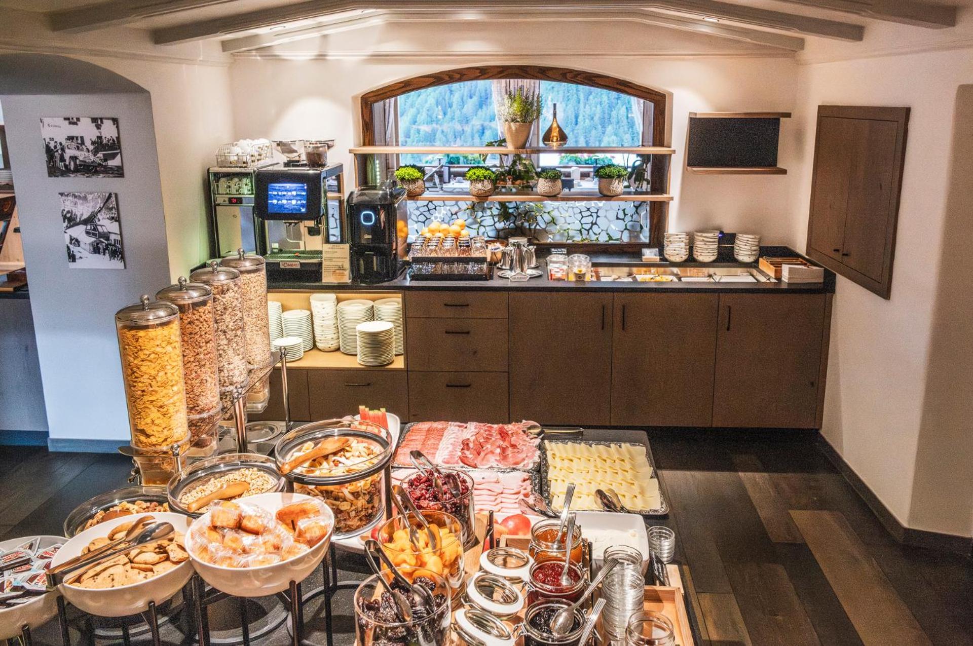 Hotel Platz - Photo 18