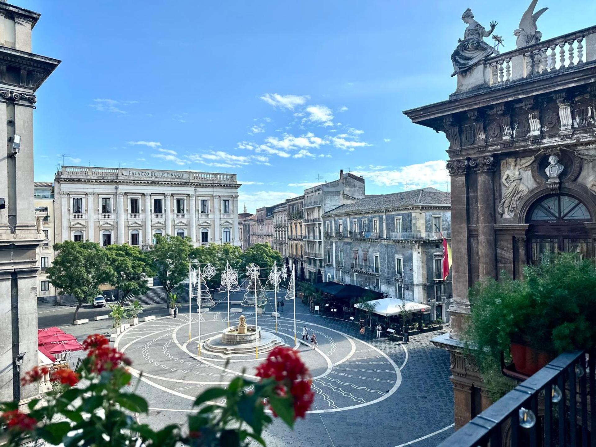 SantuzzaMia - Photo 69