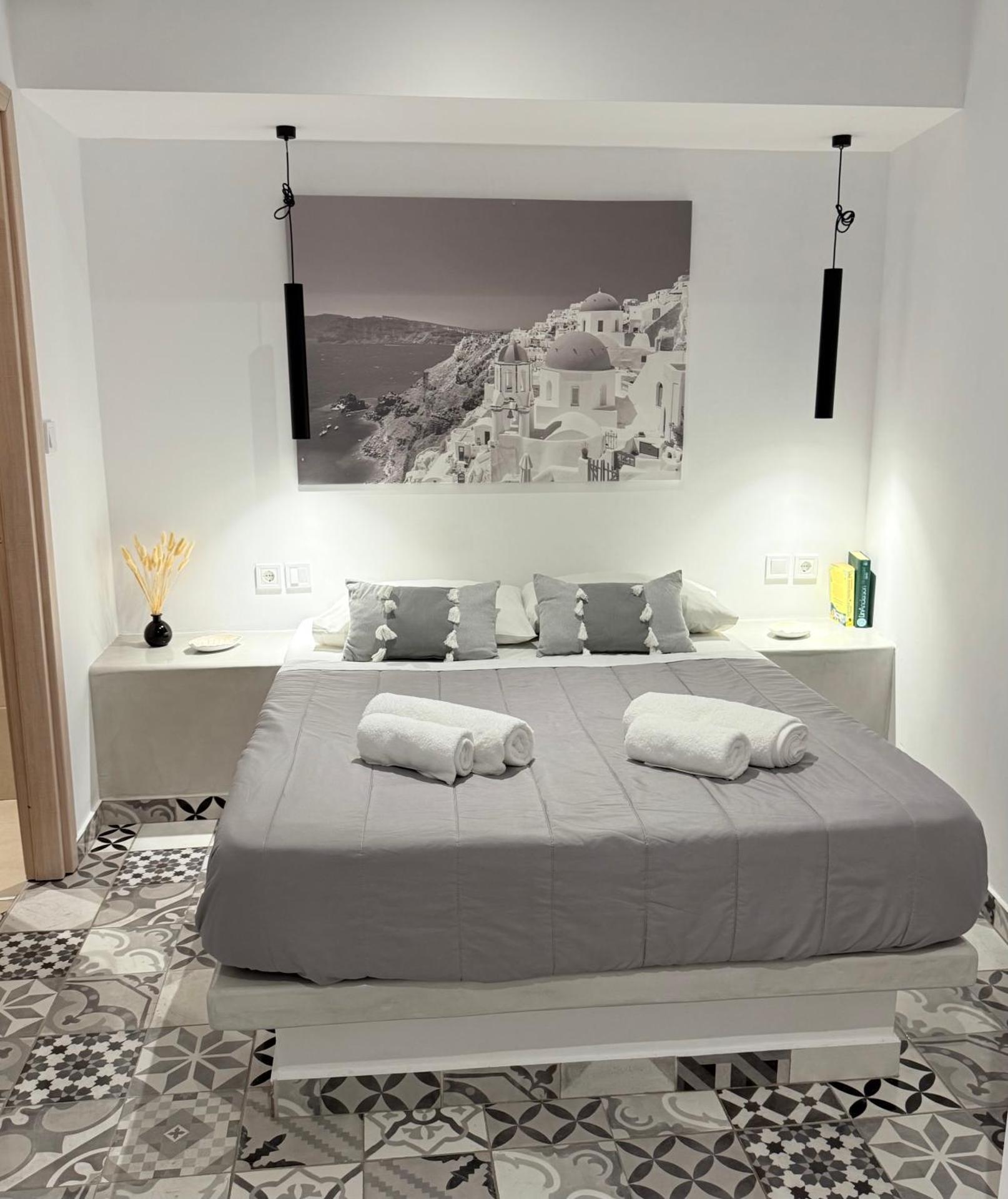 Fira Basement Studios - Photo 12