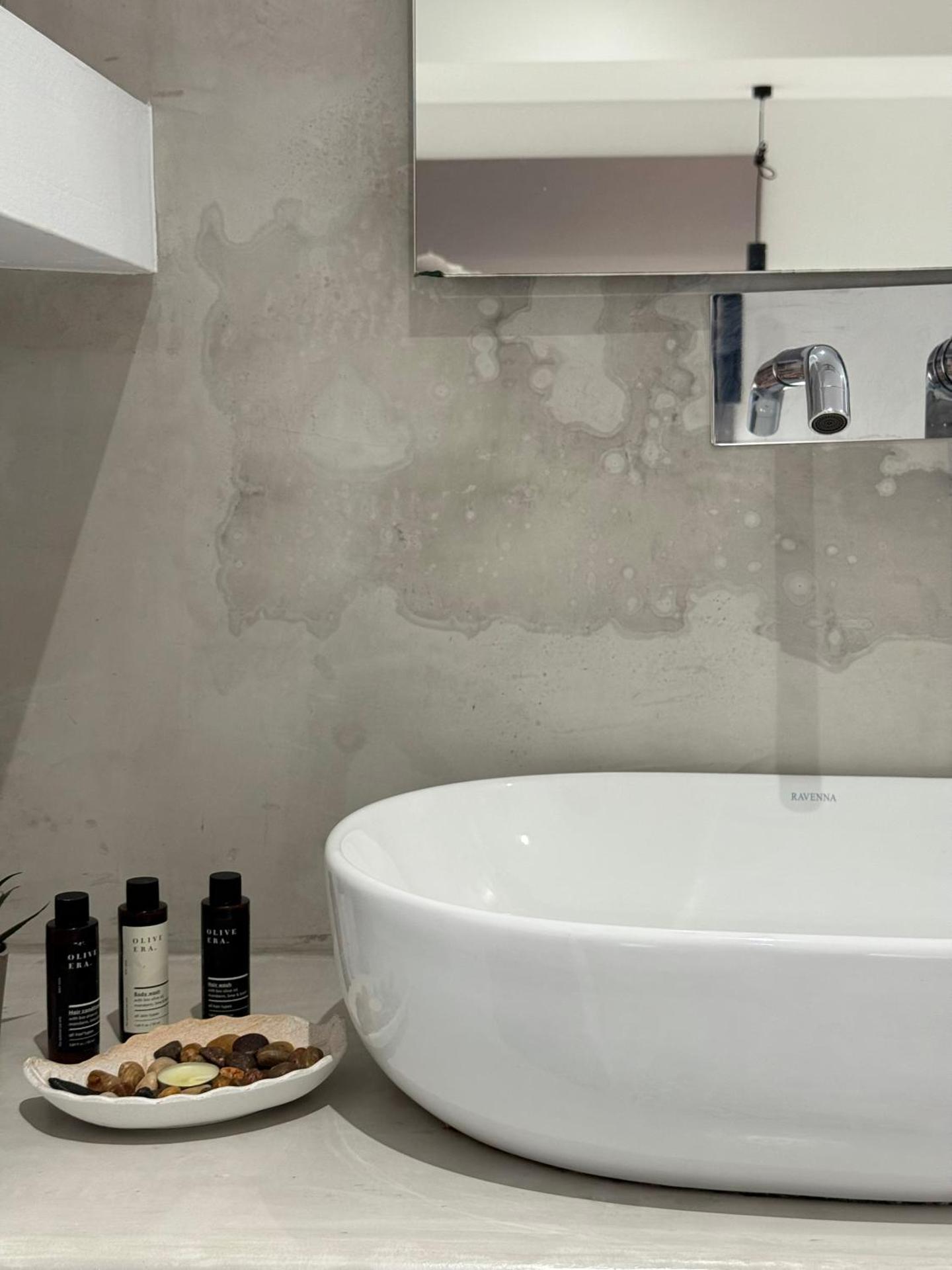 Fira Basement Studios - Photo 11