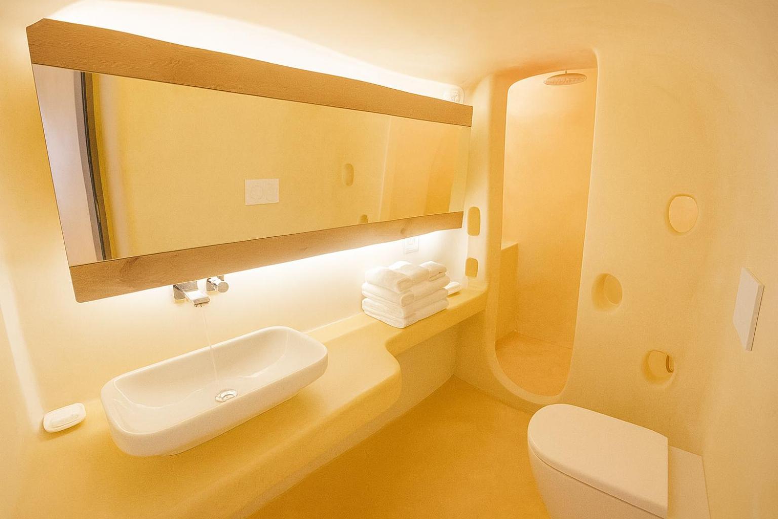 Chic Hotel Santorini - Photo 7