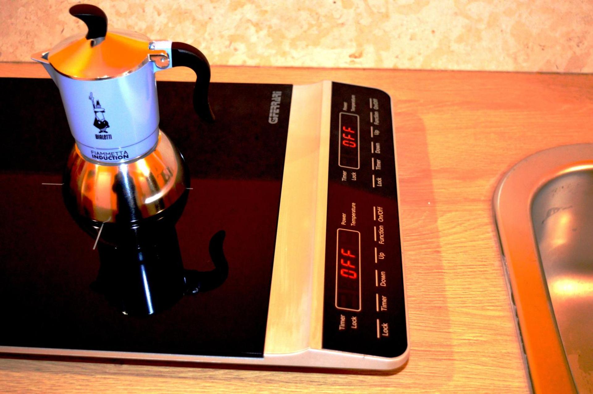 Villa Irene Pisticci-Matera - Photo 10