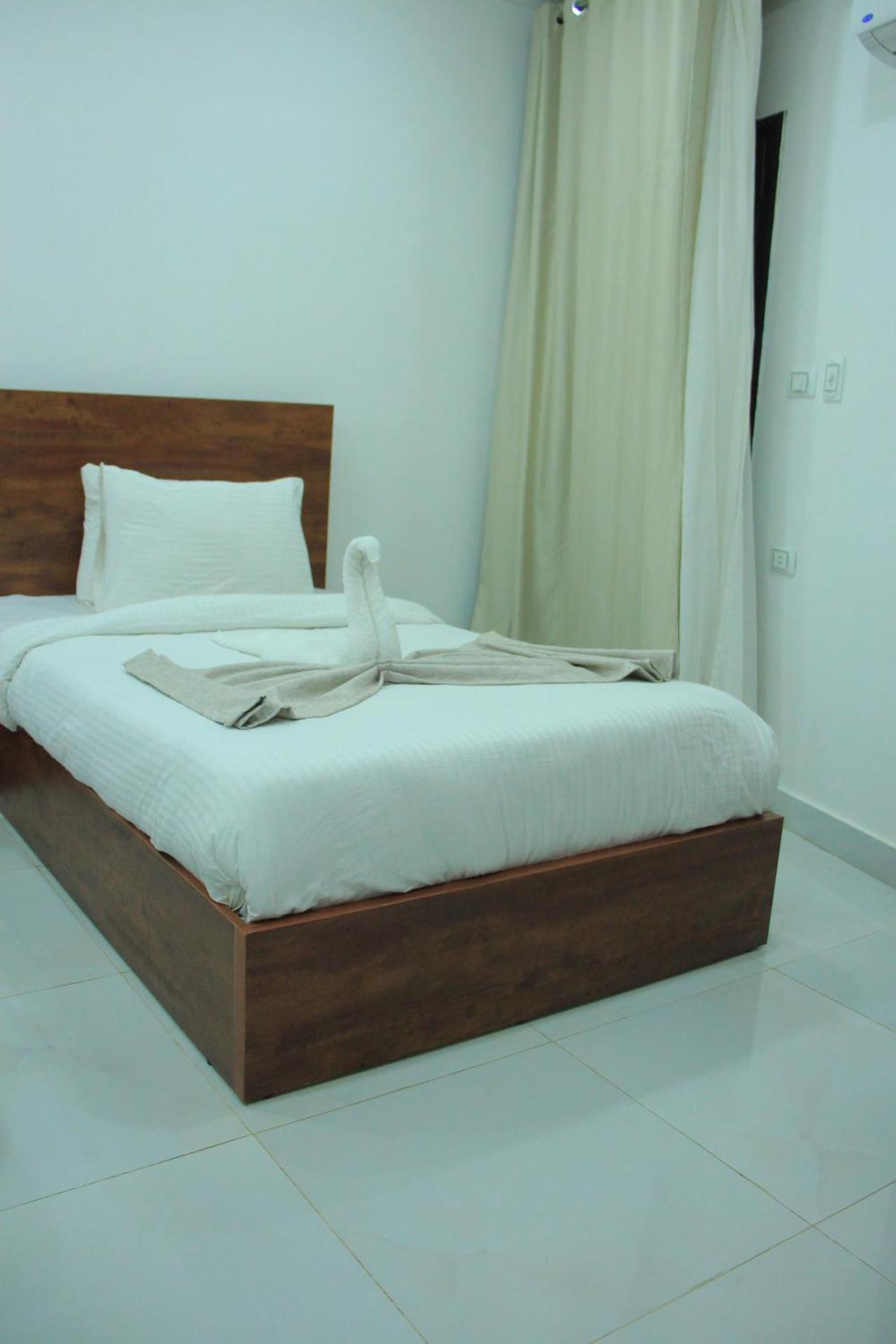 &Prince& pyramids& Sphinx & &&&view&&&&&&&&&&&&&&& - Photo 13