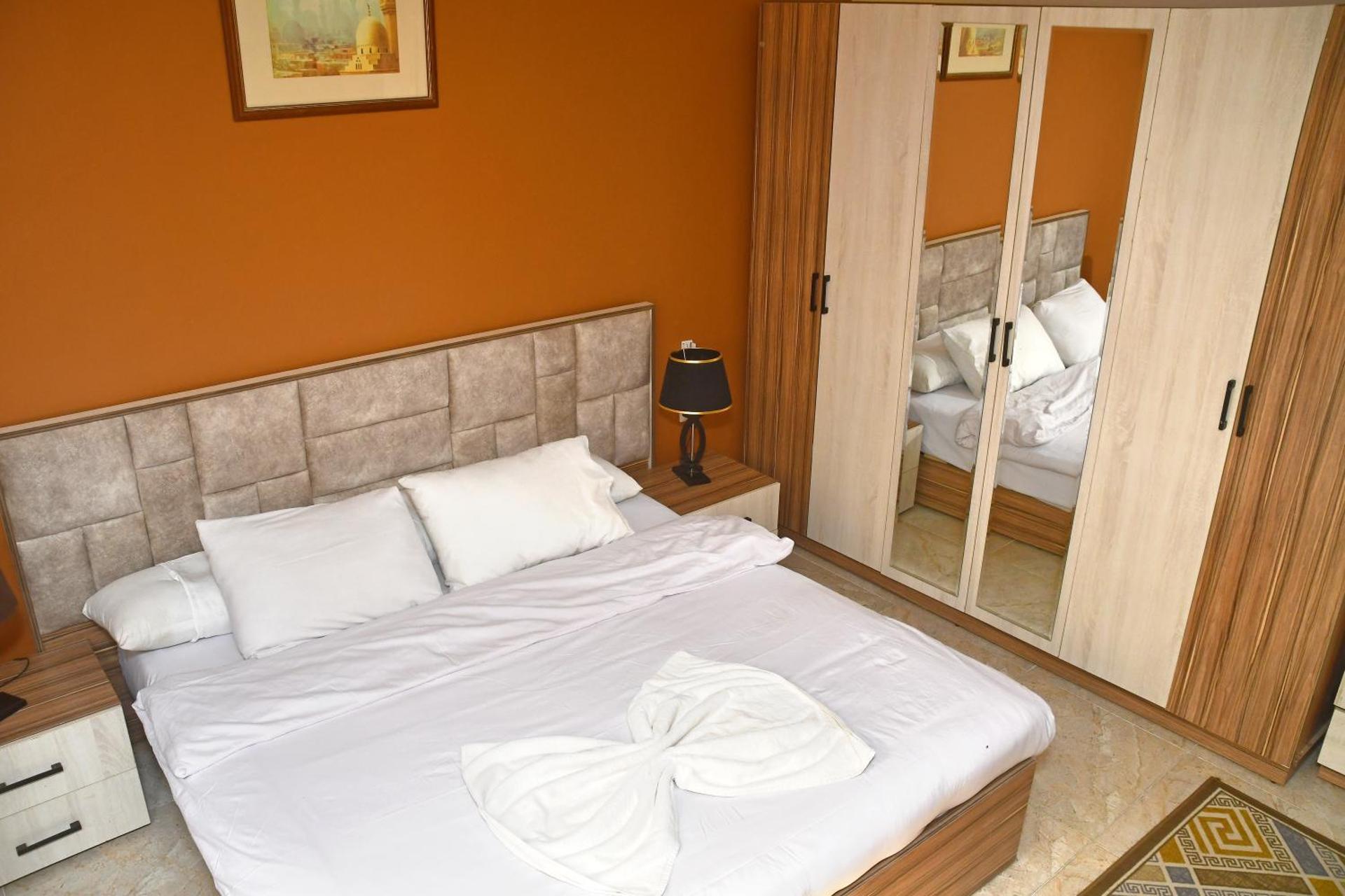 Ra Pyramids Inn - Photo 52