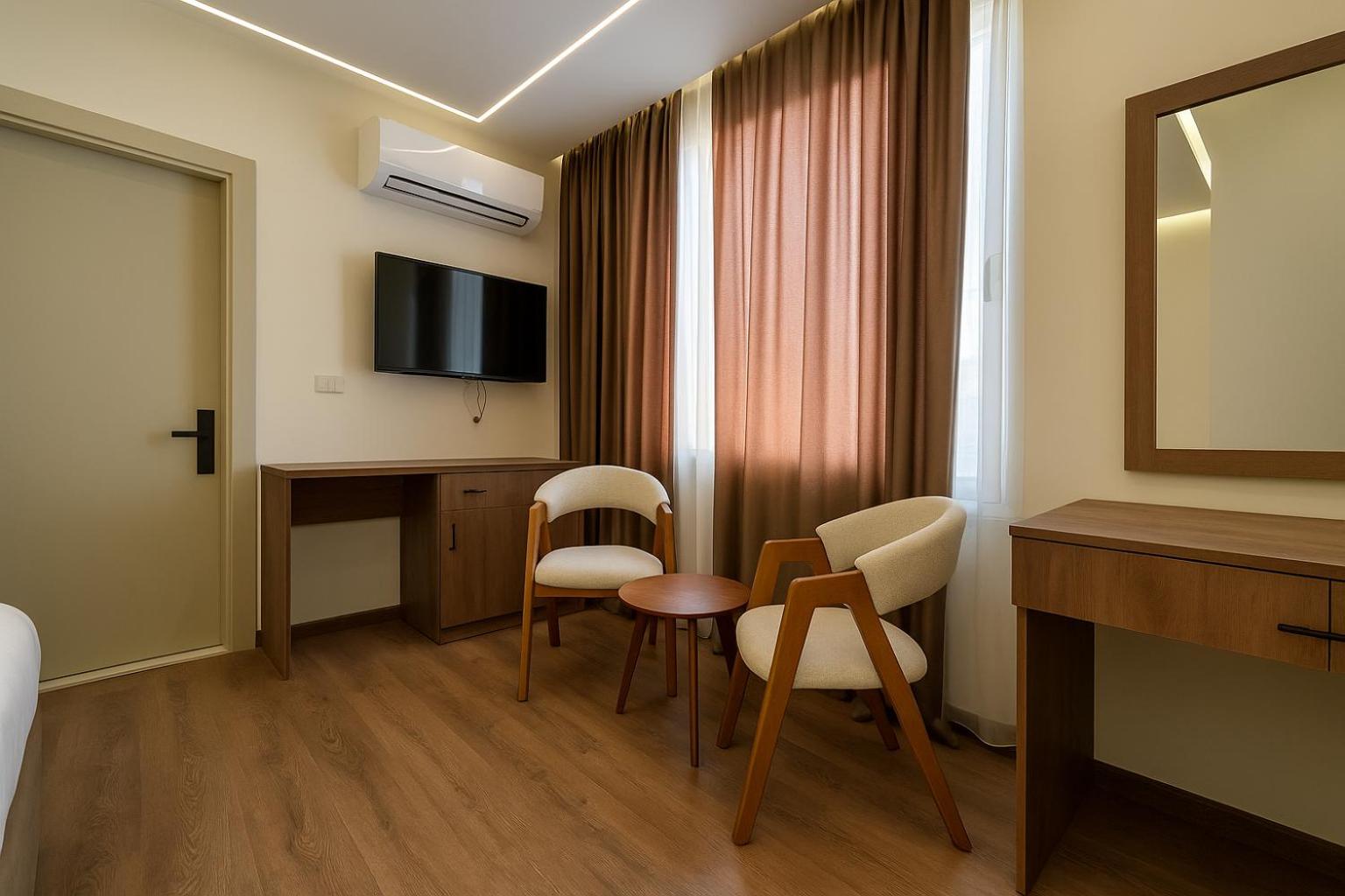 Ra Pyramids Inn - Photo 44