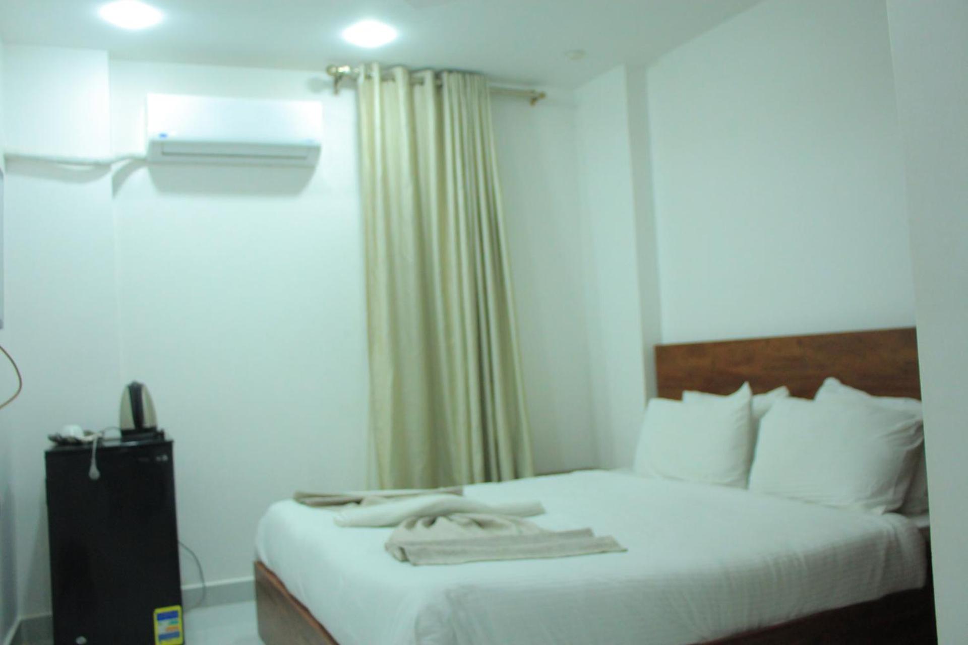 &Prince& pyramids& Sphinx & &&&view&&&&&&&&&&&&&&& - Photo 11