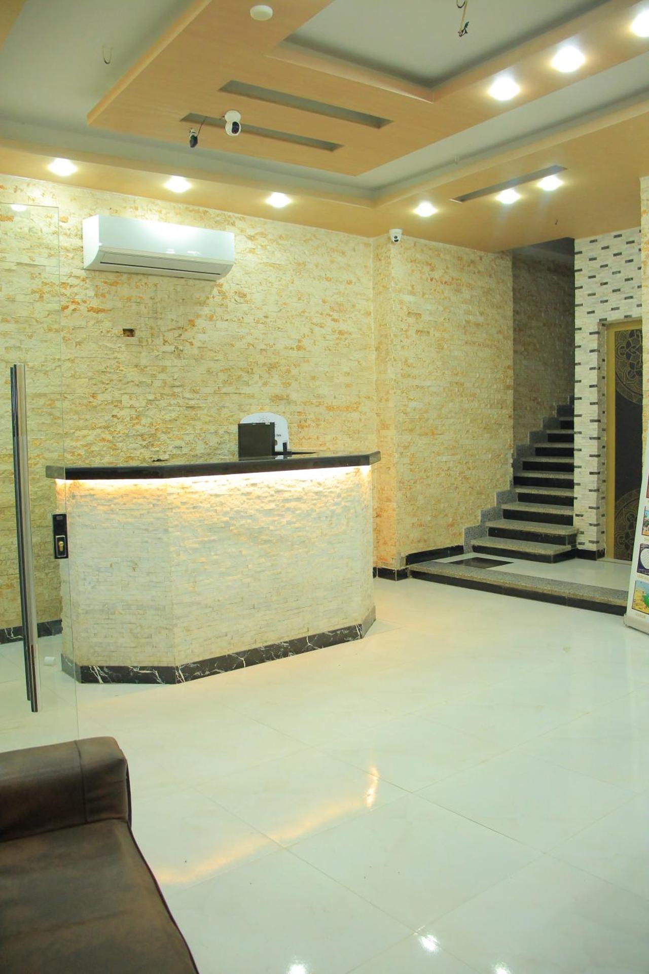 &Prince& pyramids& Sphinx & &&&view&&&&&&&&&&&&&&& - Photo 43