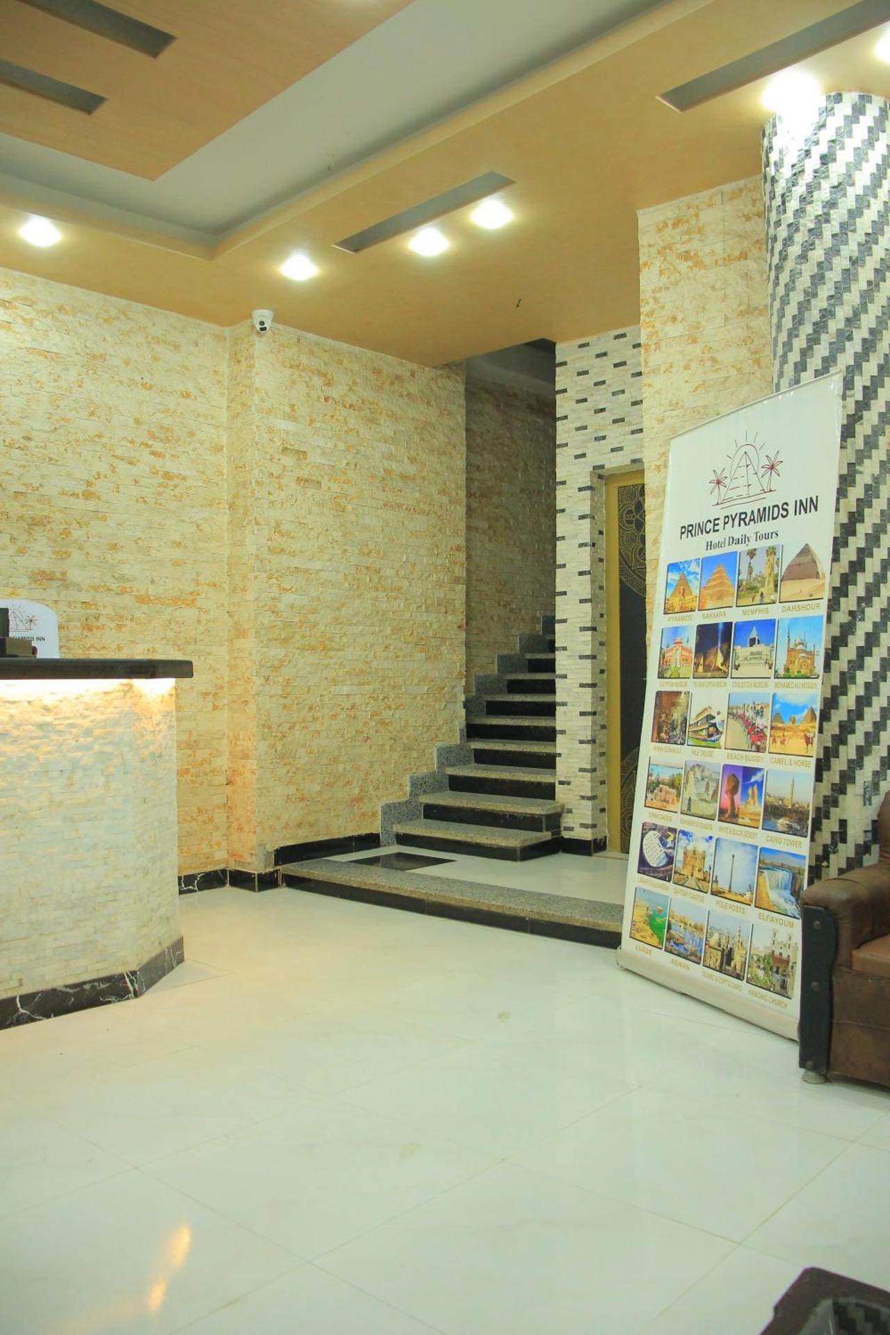 &Prince& pyramids& Sphinx & &&&view&&&&&&&&&&&&&&& - Photo 9