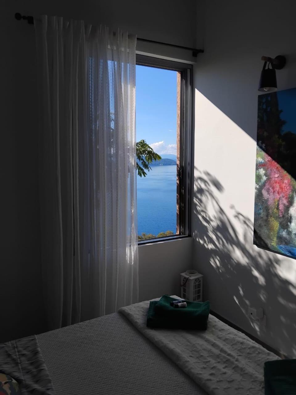 La Casa Del Sol Villa Aegina - Photo 57