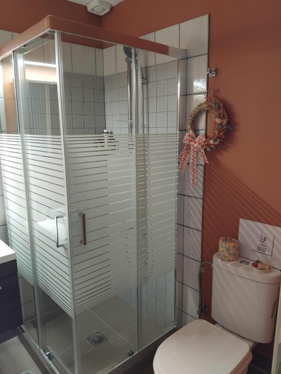 La Casa Del Sol Villa Aegina - Photo 63