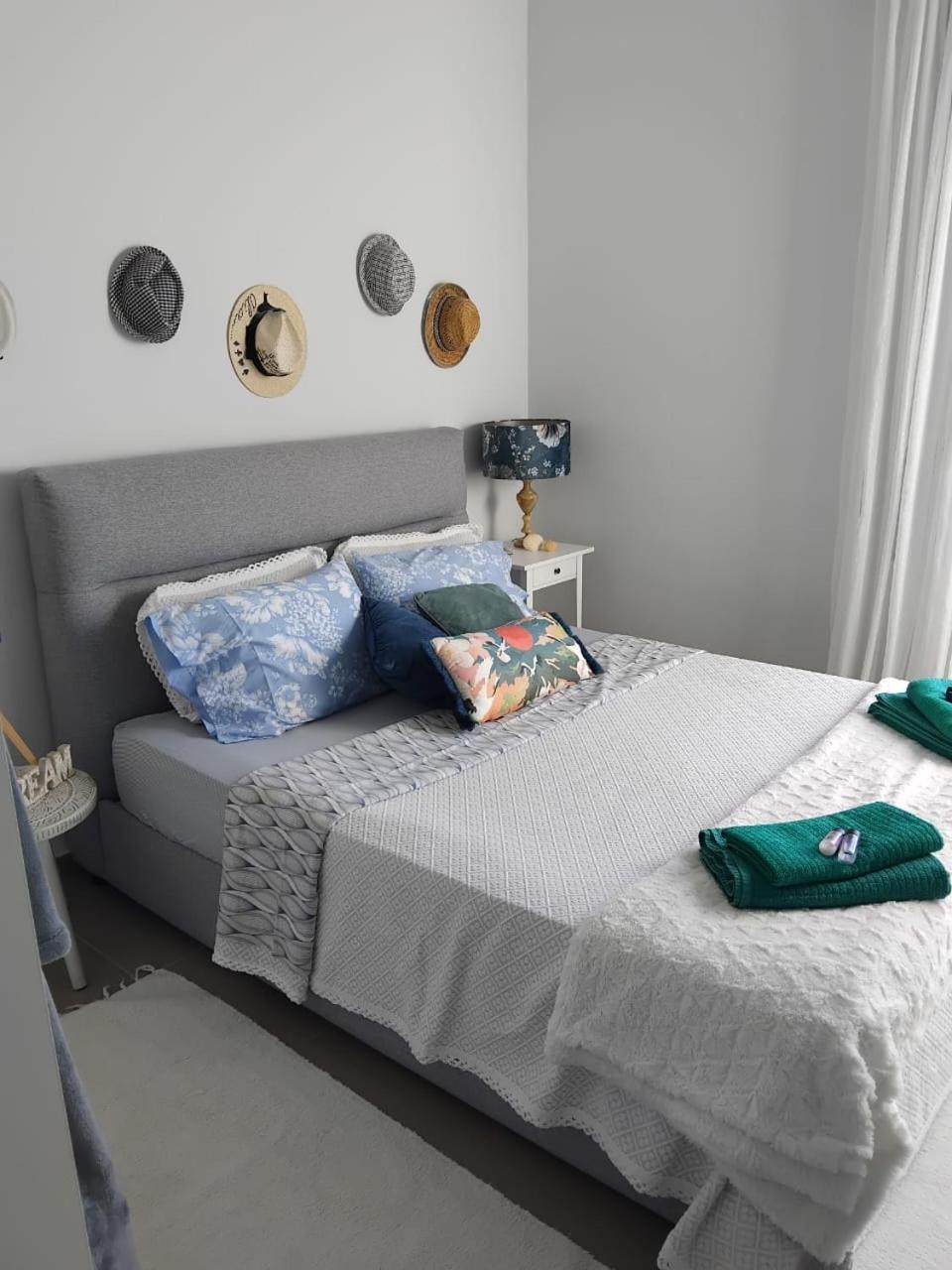 La Casa Del Sol Villa Aegina - Photo 61