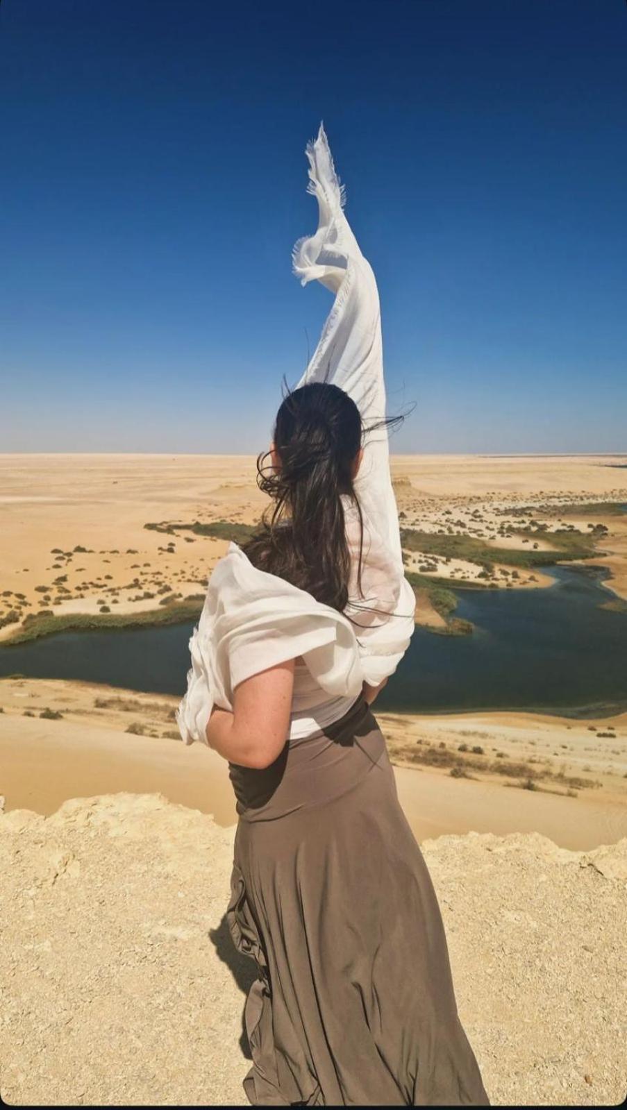 Ra Pyramids Inn - Photo 9