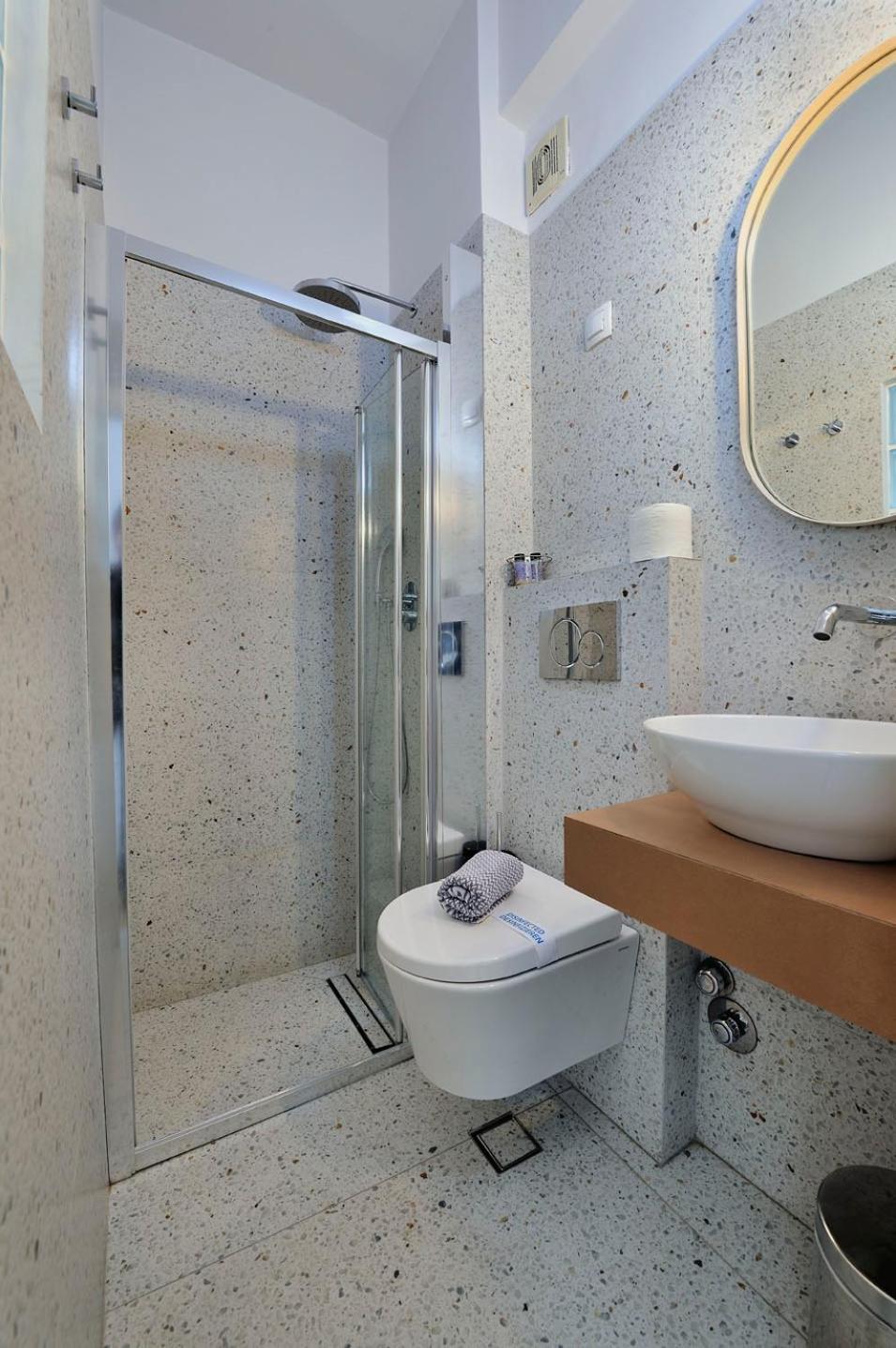 Dryades & Orion Hotel - Photo 28