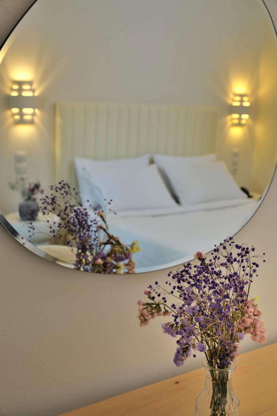 Dryades & Orion Hotel - Photo 27