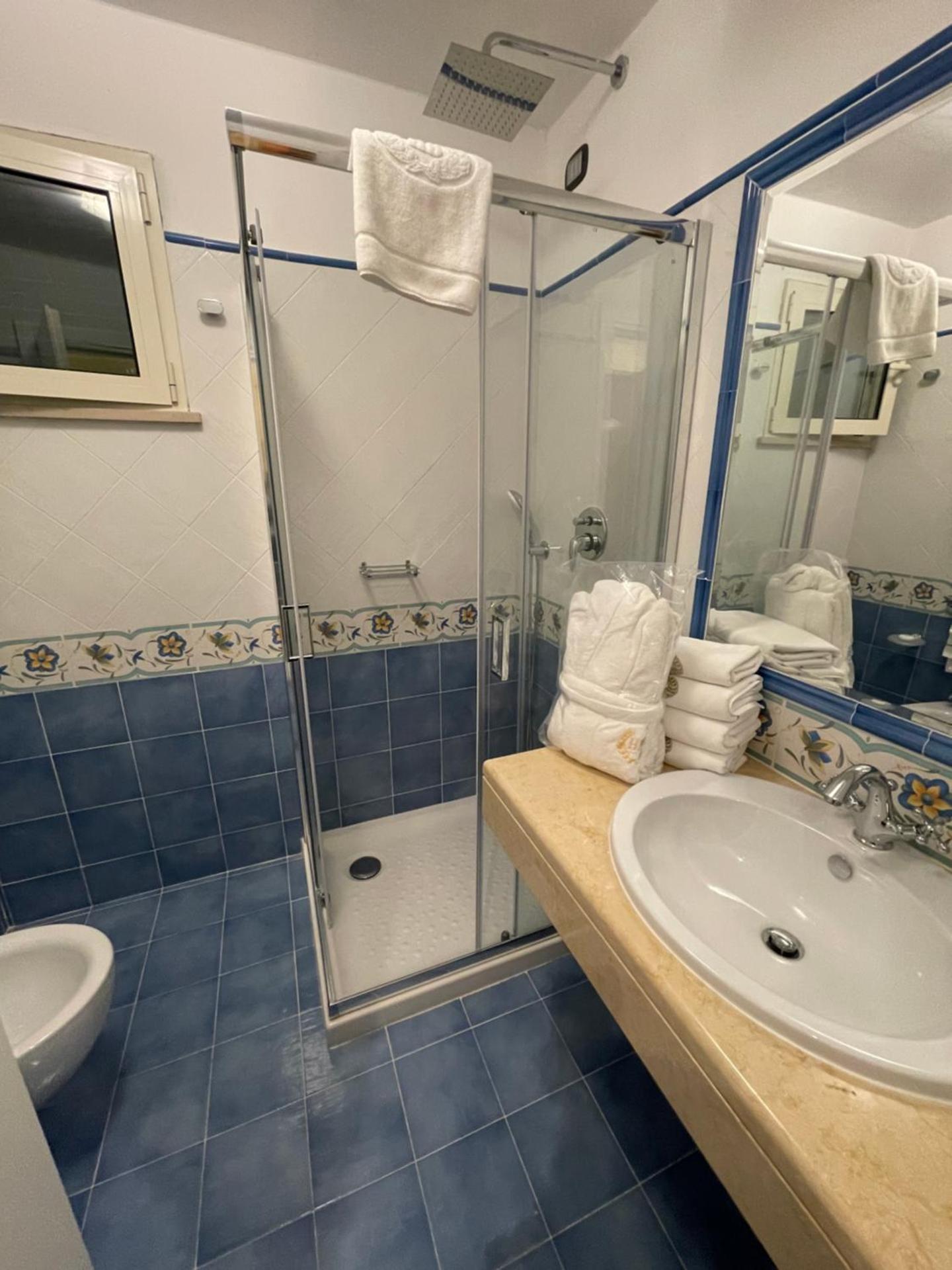 Hotel Hermitage - Photo 57