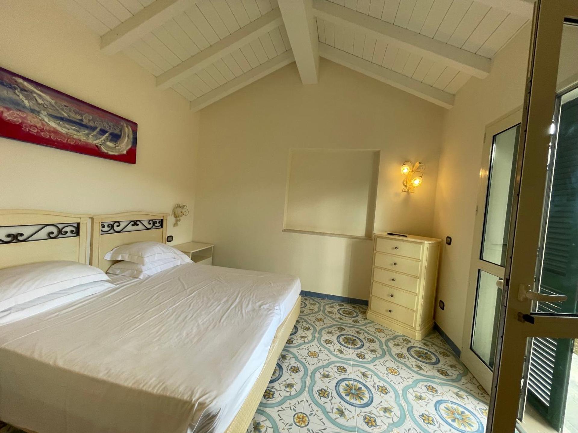 Hotel Hermitage - Photo 55