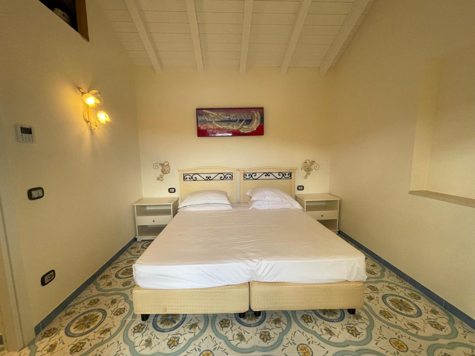 Hotel Hermitage - Photo 56