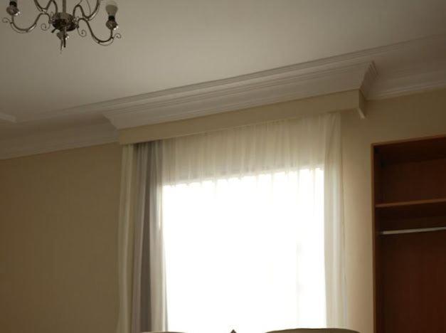 Three pyramids view & jacuzzi - Photo 34