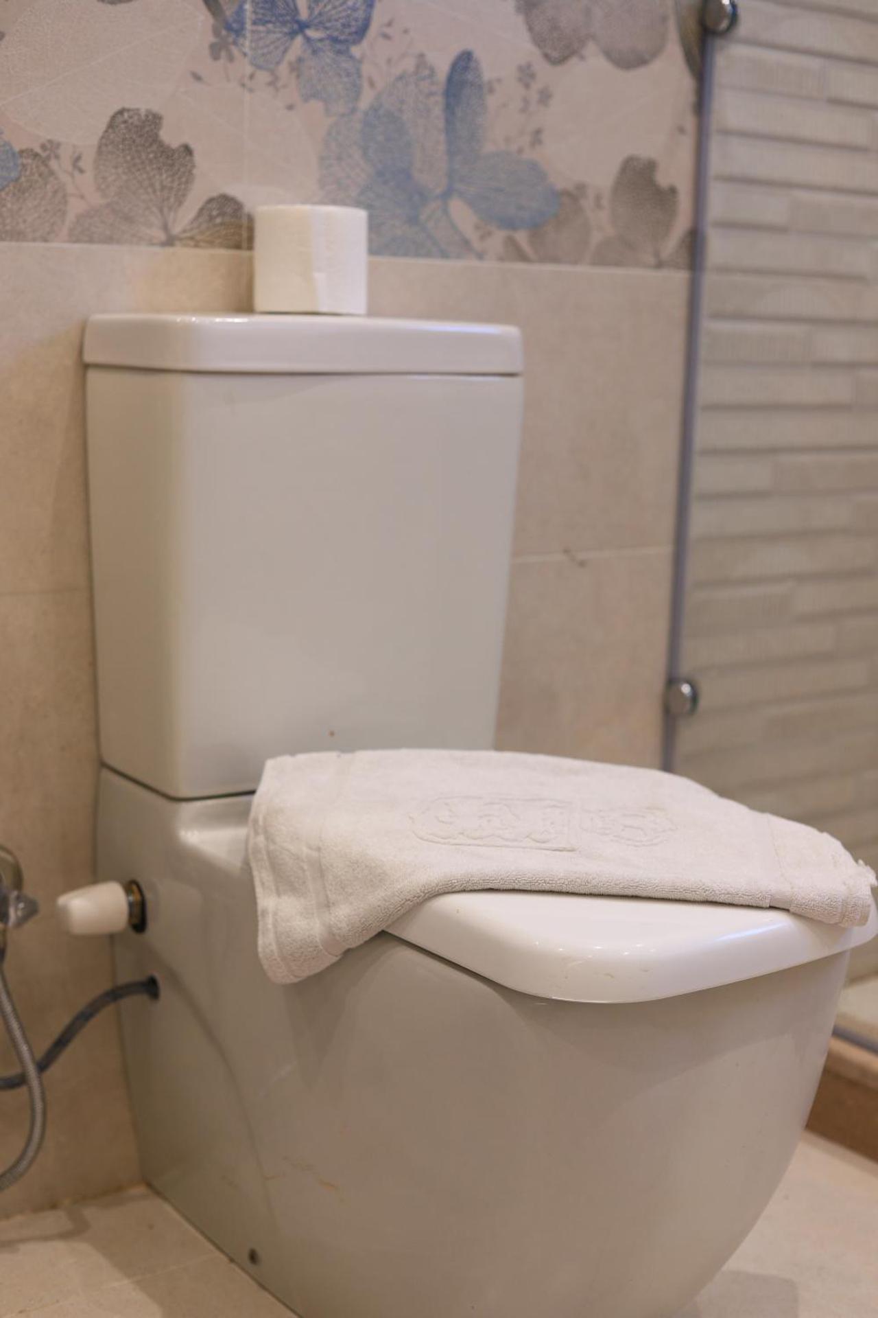 Ra Pyramids Inn - Photo 31